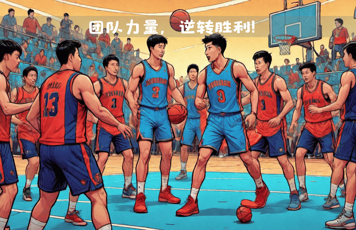包含