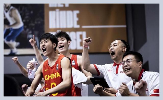 关于中国男篮海外热身赛取得宝贵经验，磨合阵容期待佳绩的信息