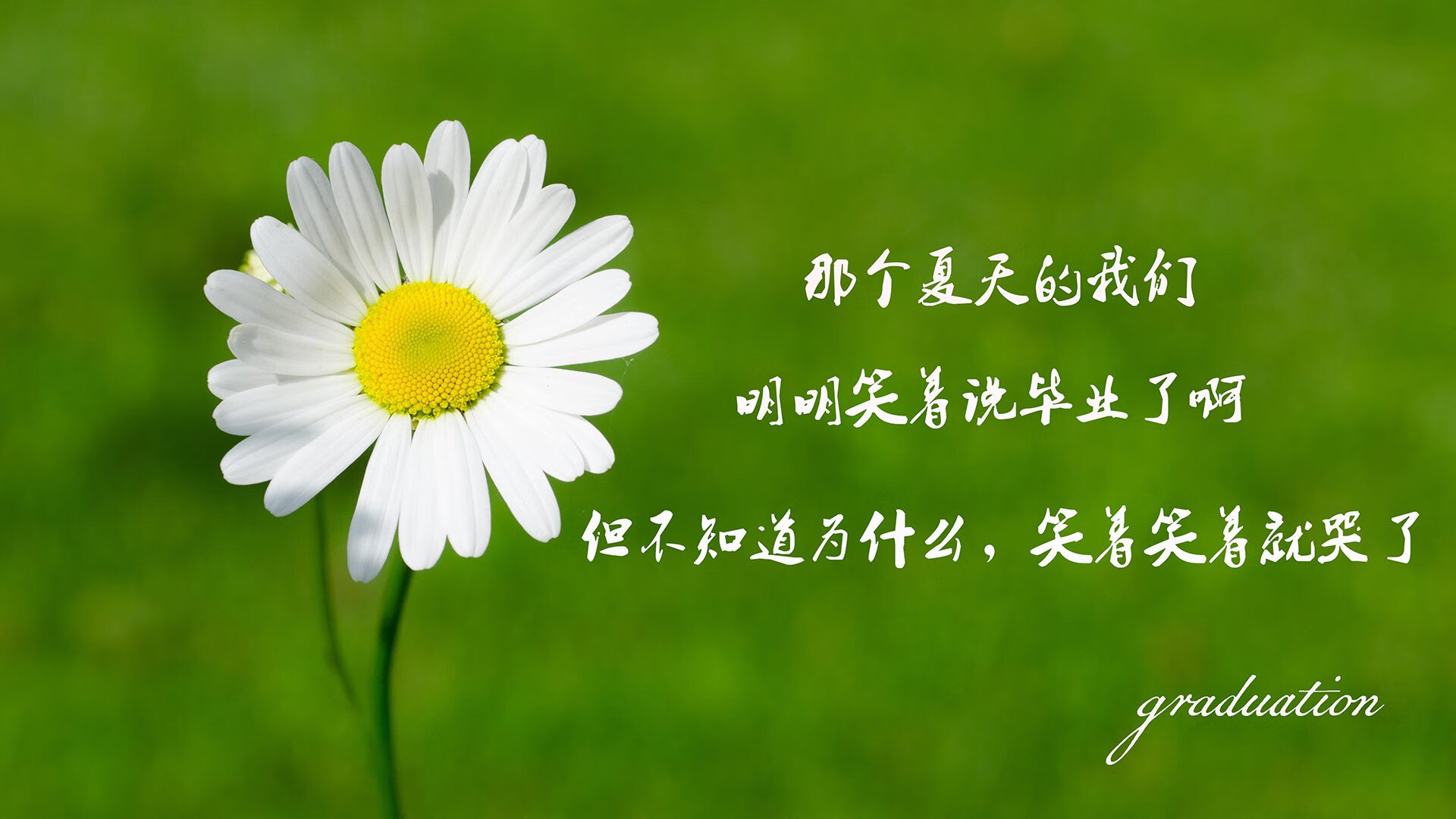 九游娱乐(jiuyou)官方网站-【传感器让投手更精准】科技让投垒比拼成为“数码战场”，投入式传感器使用方法