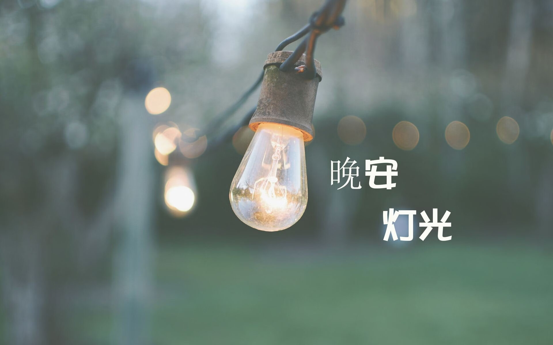 九游下载安装-意甲：斯佩齐亚2-2平乌迪内斯，场面紧张刺激，斯佩齐亚vs乌迪内斯比分预测