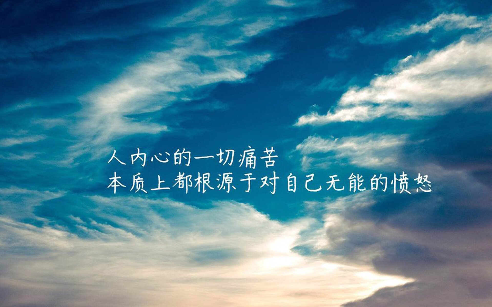 九游网页版官网-明日方舟全球联赛精彩纷呈，策略战术比拼高潮不断，明日方舟全球总决赛