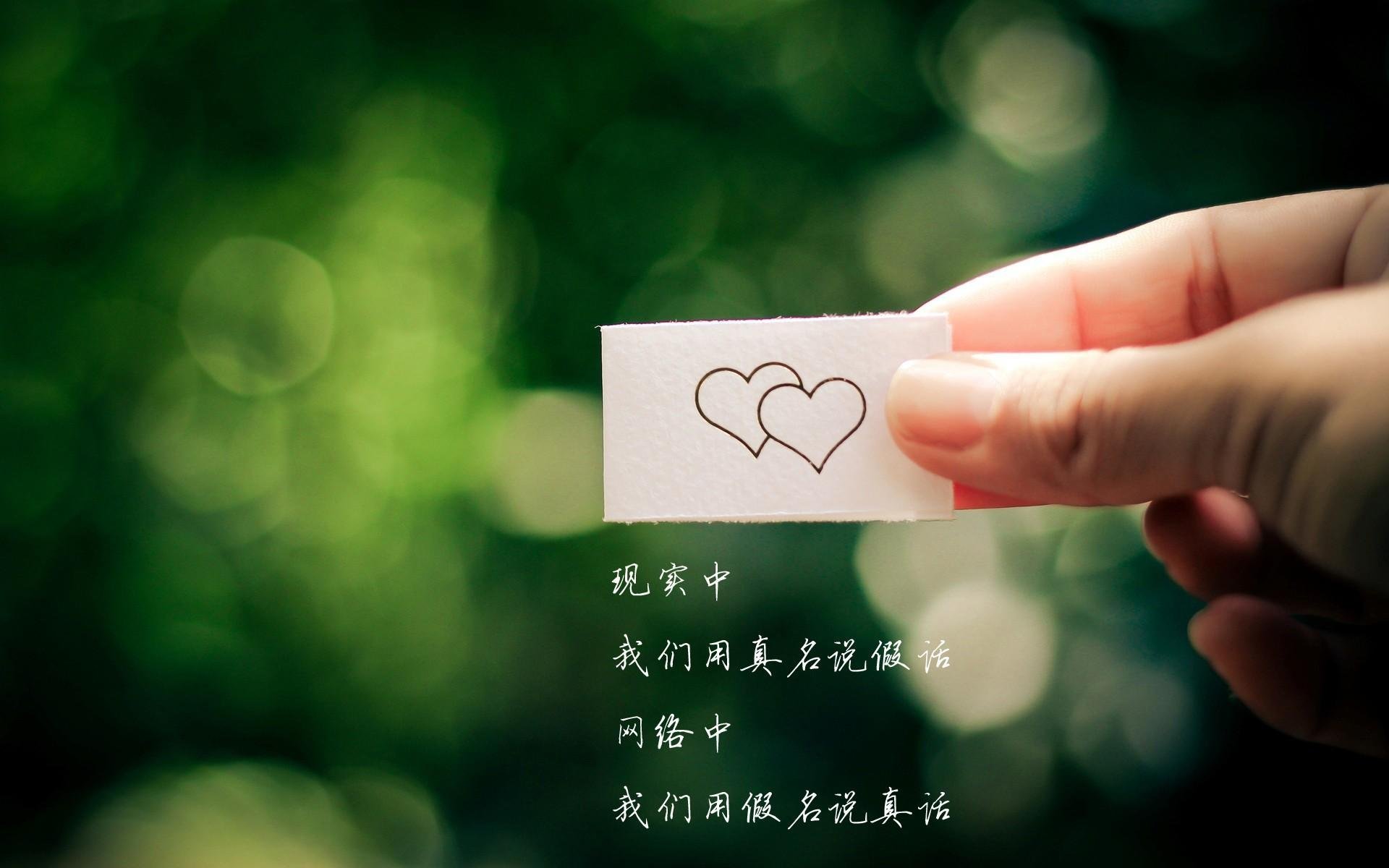 比赛回顾：北京队外围火力全开，最终逆转获胜！，北京队3个外援