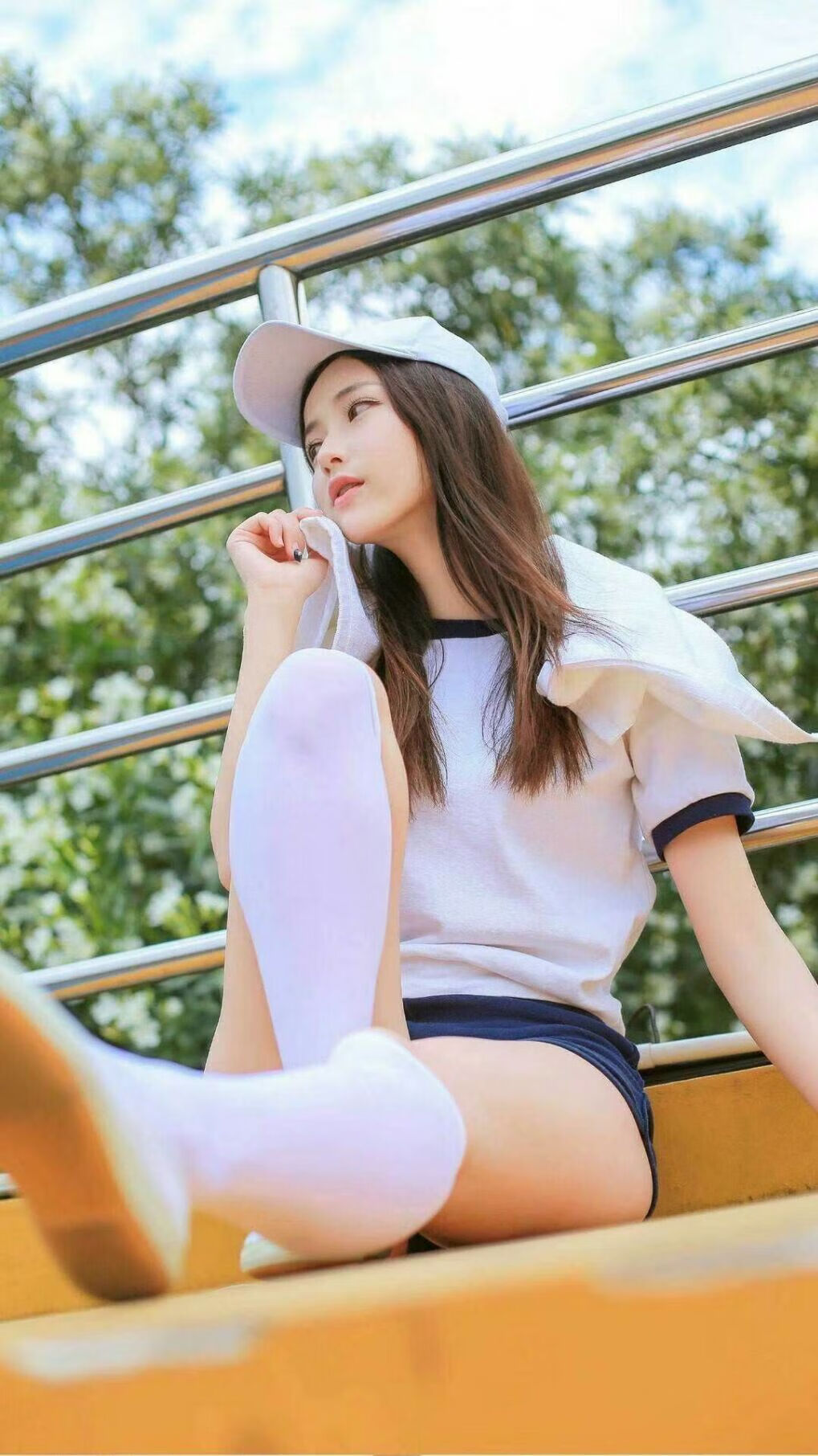 男篮世界杯回顾：中国三战皆负无缘16强，男蓝世界杯中国