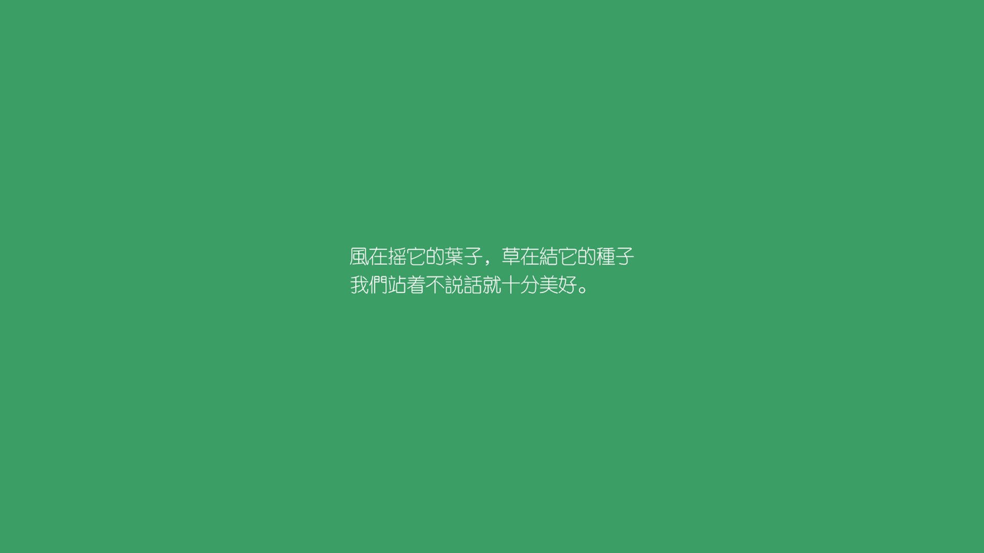 九游app官网下载-迷你足球联赛：社区运动新热潮，迷你足球2.0