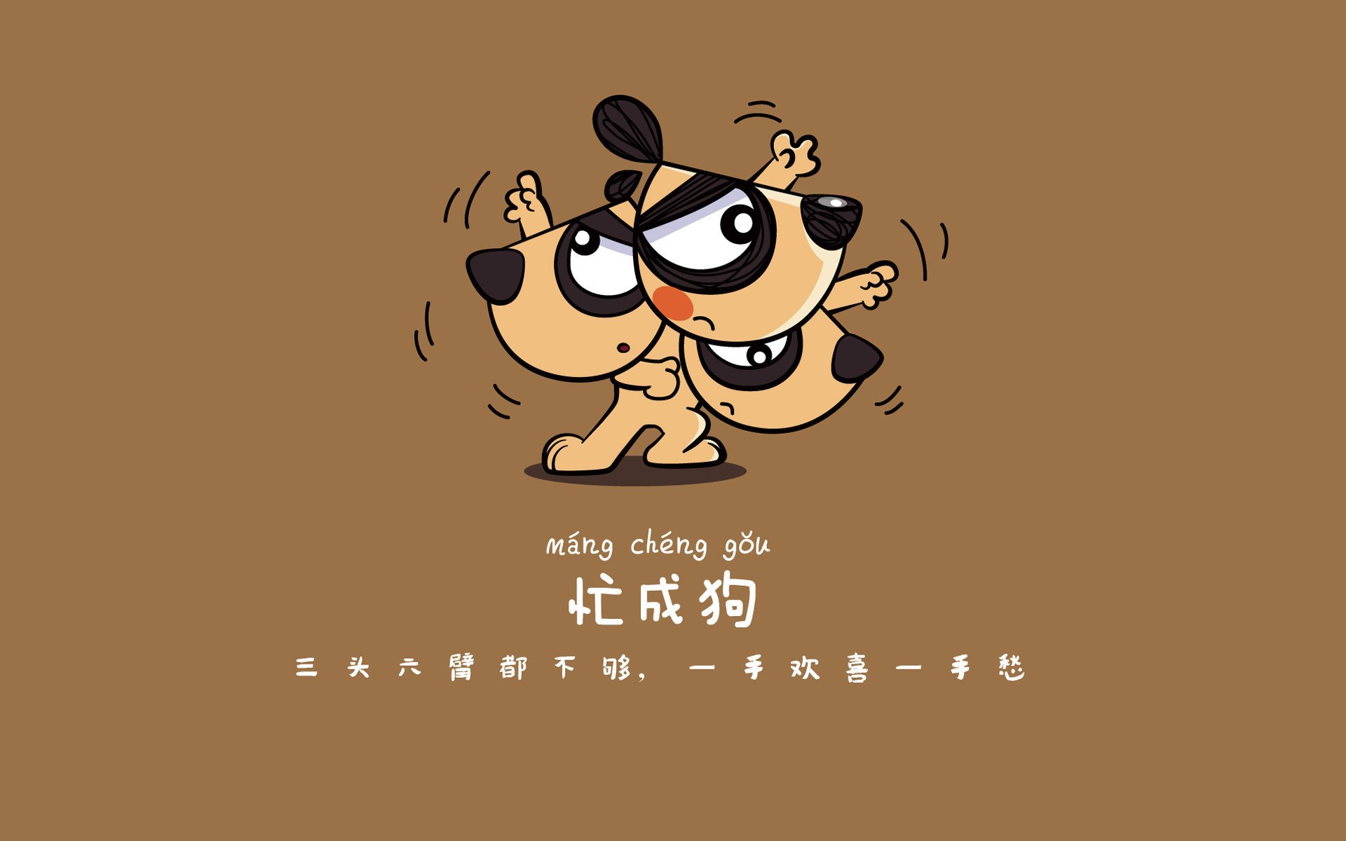 九游娱乐(jiuyou)官网-劳塔罗·马丁内斯荣膺美洲杯金靴，劳塔罗·马丁内斯谈梅西