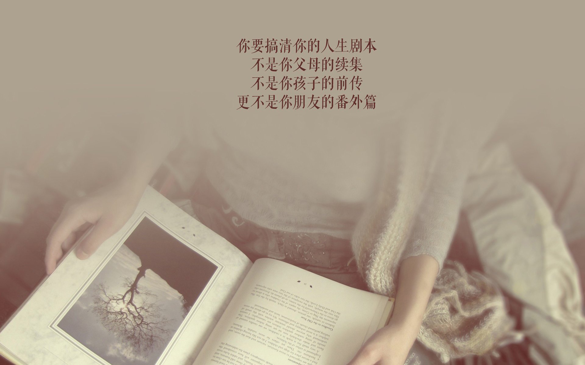 杭州绿城背水一战，主场对阵山东鲁能决胜负！，杭州绿城足球队官网