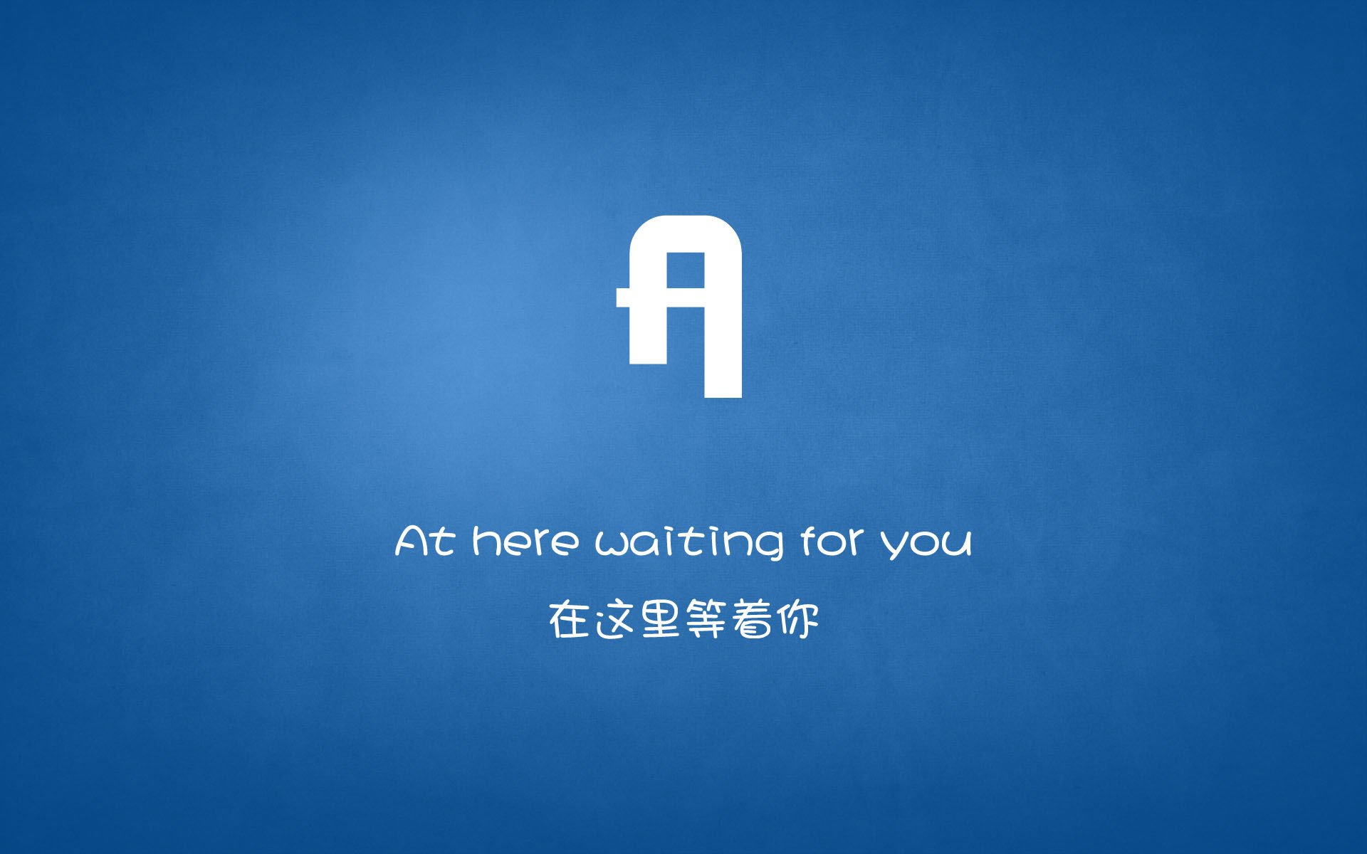 杭州绿城队发挥出色，击败昆明奔驰，杭州绿城队改名