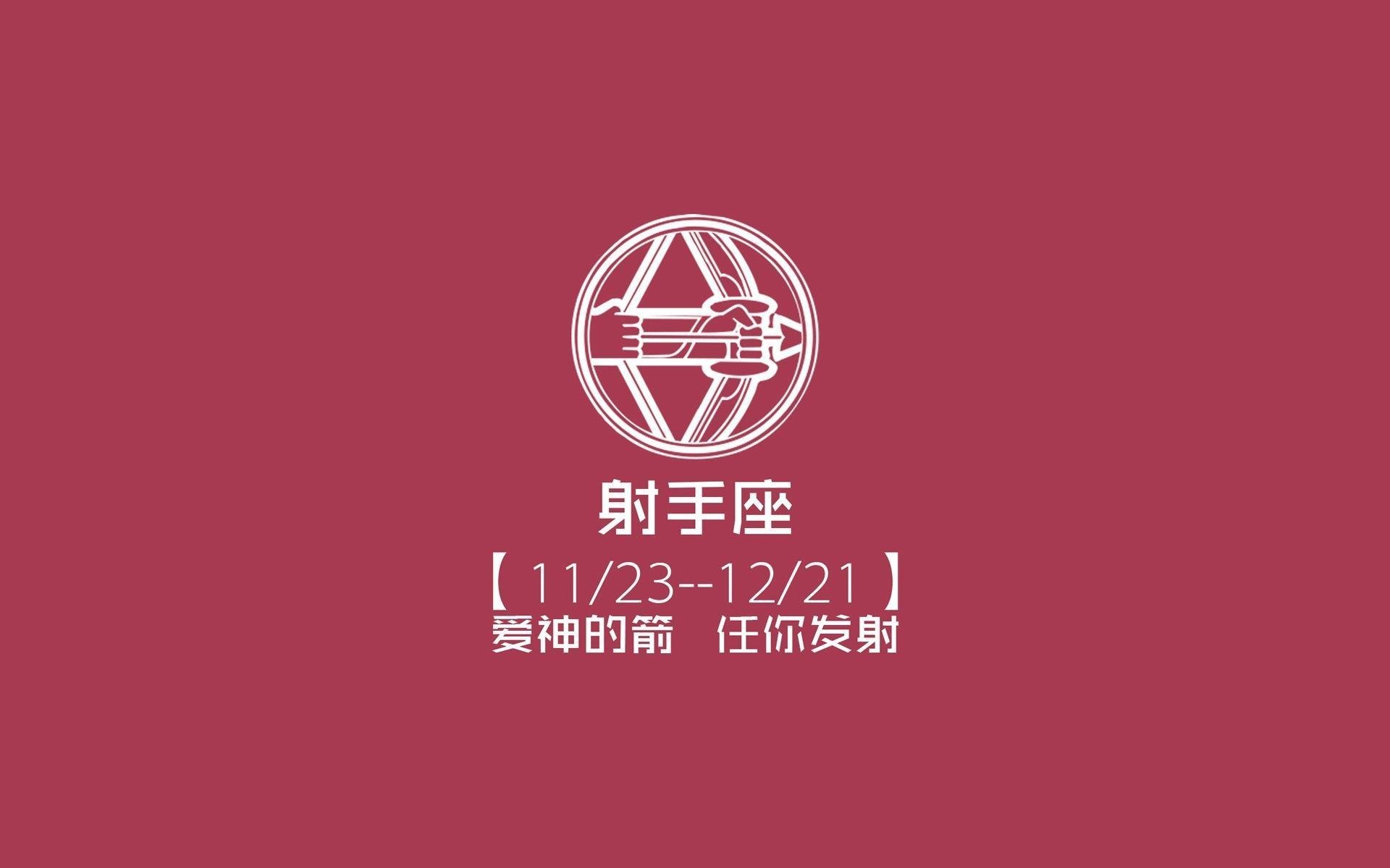 石油人进攻端效率持续提升，石油人现场练兵精神