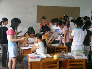 九游官网下载电脑版-中小学体育课堂创新教学法探讨，小学体育创新教学论文