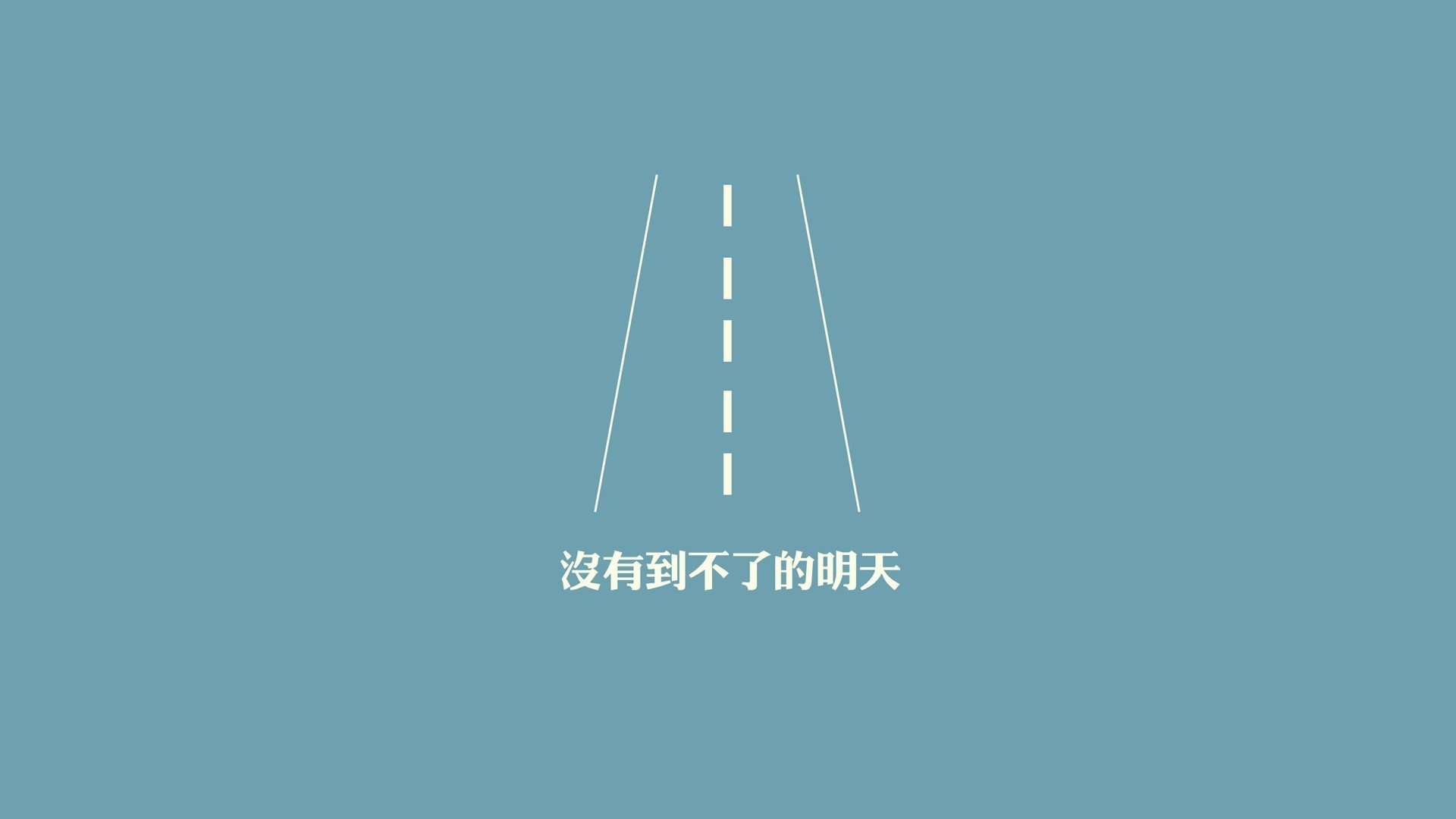 中超球员战术执行稳定性评分机制，中超联赛评分标准
