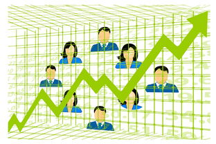 九游下载中心-国足年度替补球员得分参与率统计，国际足球替补人员的人数是多少