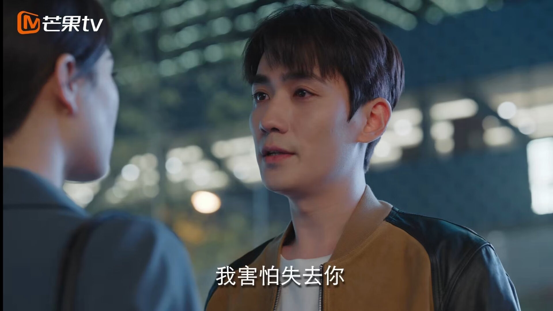 青少年体育社交行为对心理健康的影响，青少年体育社交行为对心理健康的影响有哪些