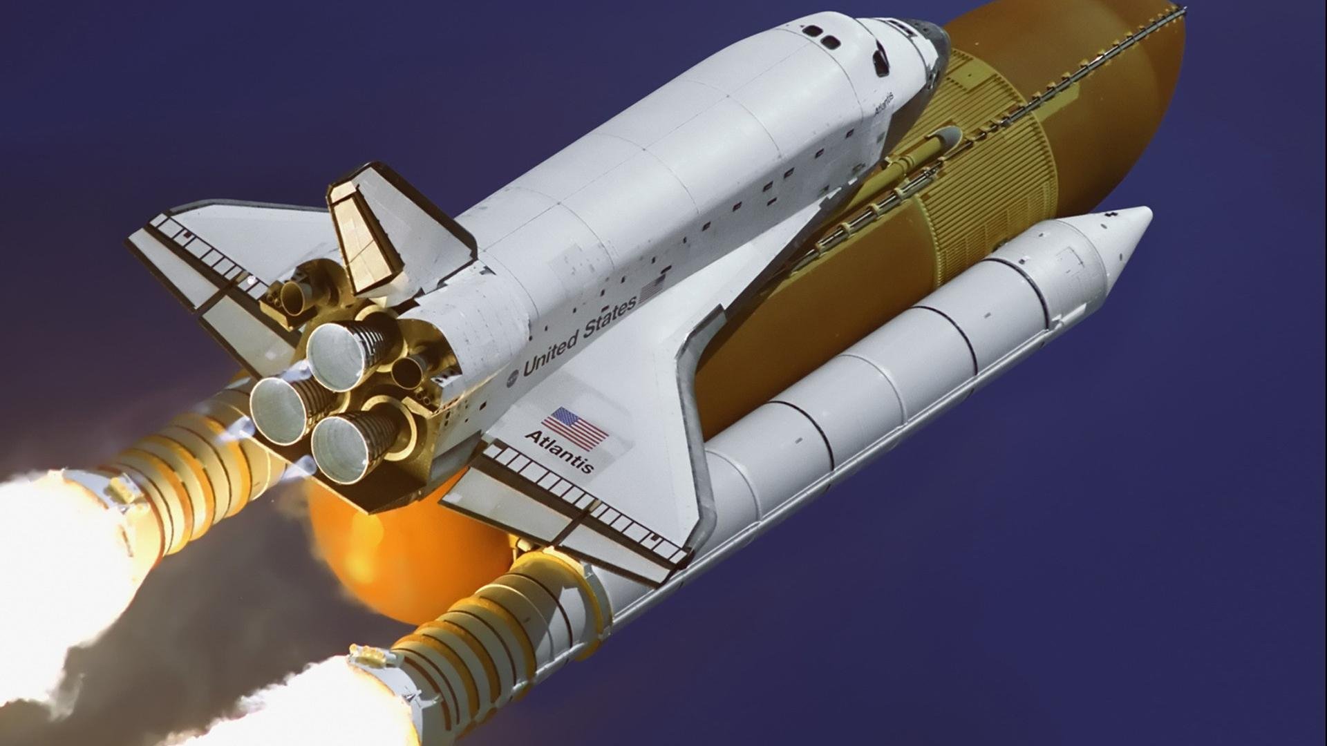 波兰队未来发展：如何通过加强国内外比赛磨练提升选手抗压能力