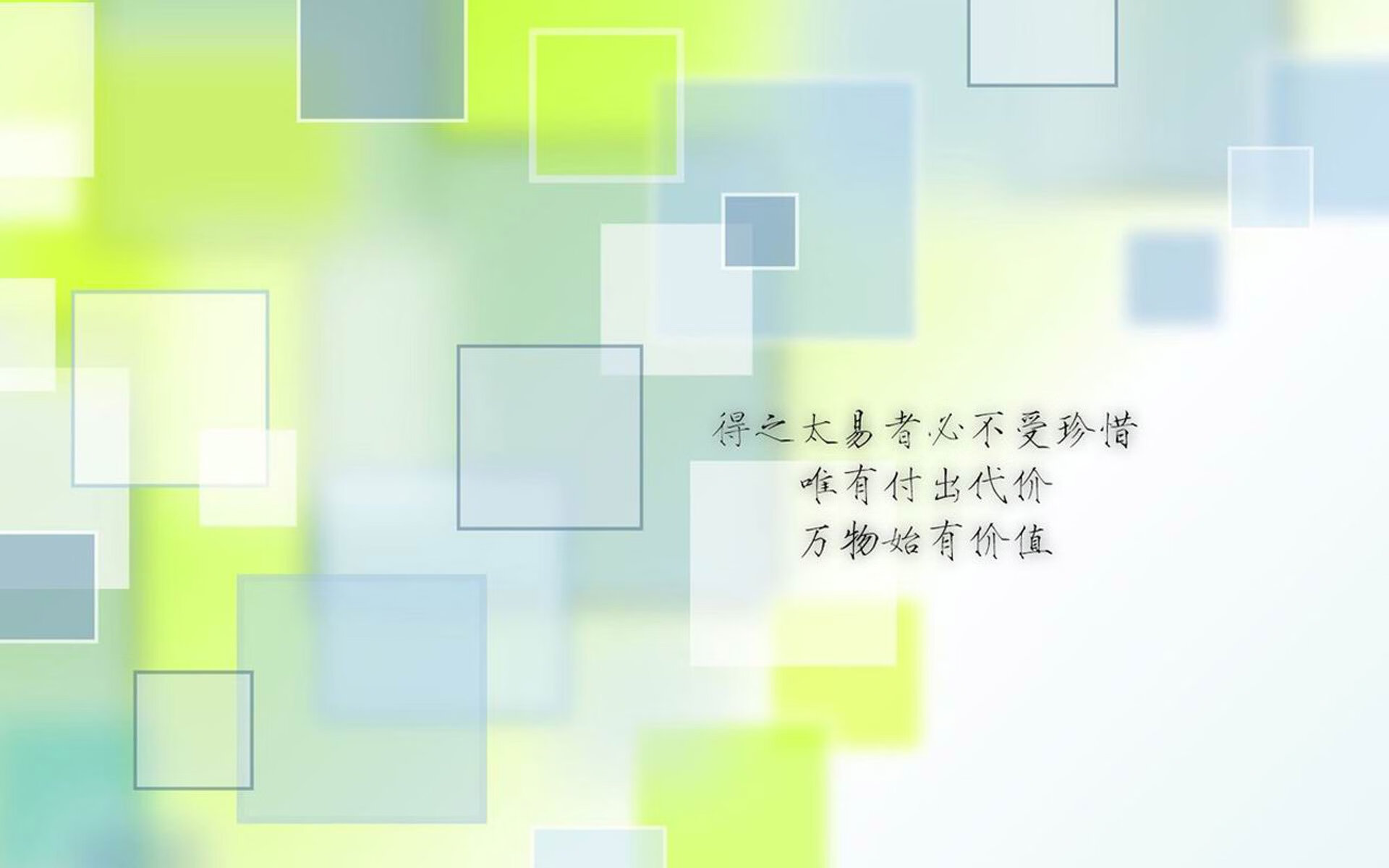 九游下载官网-瑞典队乒乓战术：如何通过快速移动产生压迫，瑞典乒乓球鼎盛时期