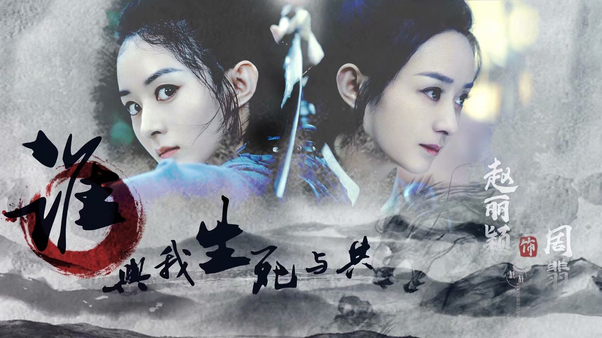 瑞典队乒乓战术：如何通过快速移动产生压迫，瑞典乒乓球鼎盛时期