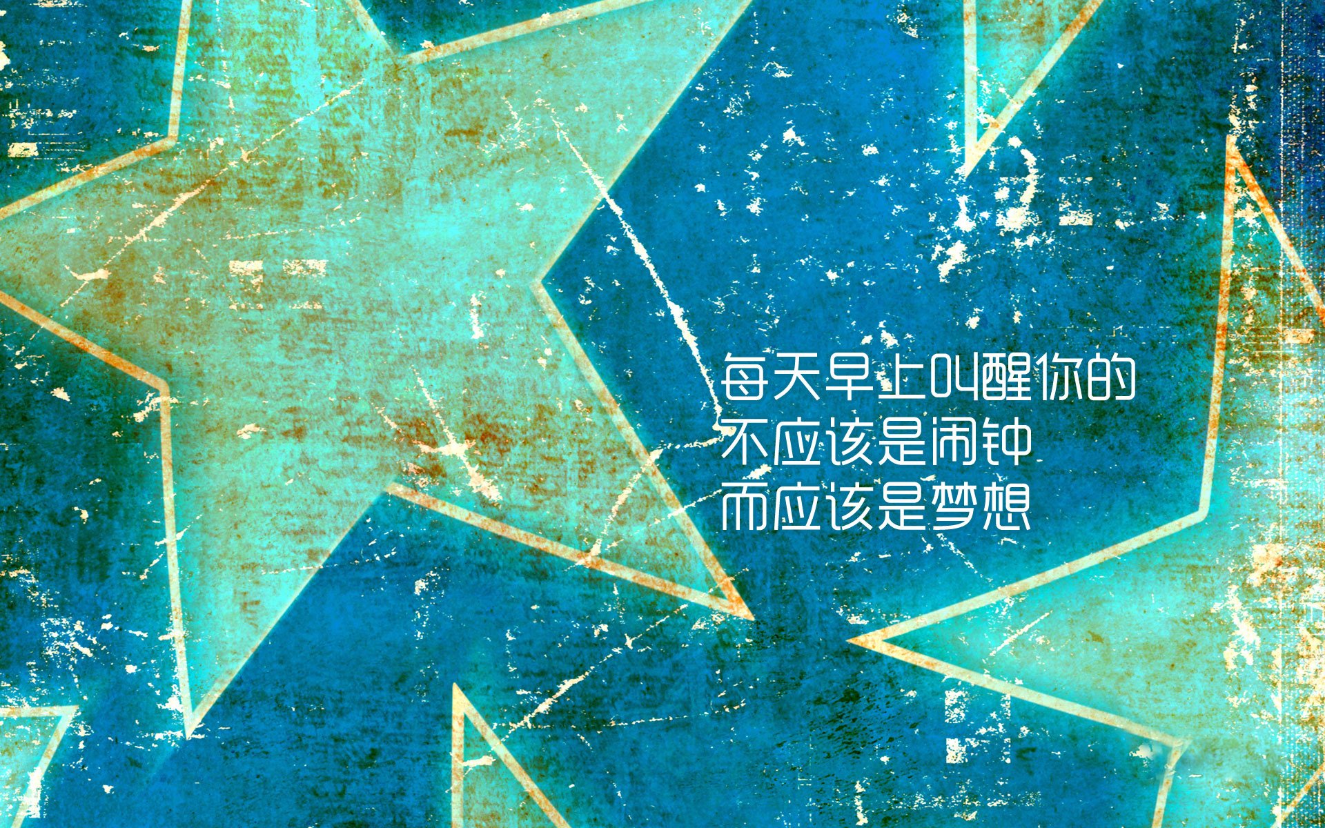 世界杯战场：英雄有时来自意想不到的角落，世界杯英雄情况