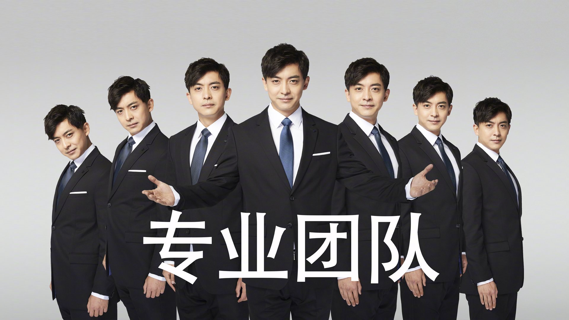 卡萨斯赛场表现引发媒体热议，卡萨斯dnd