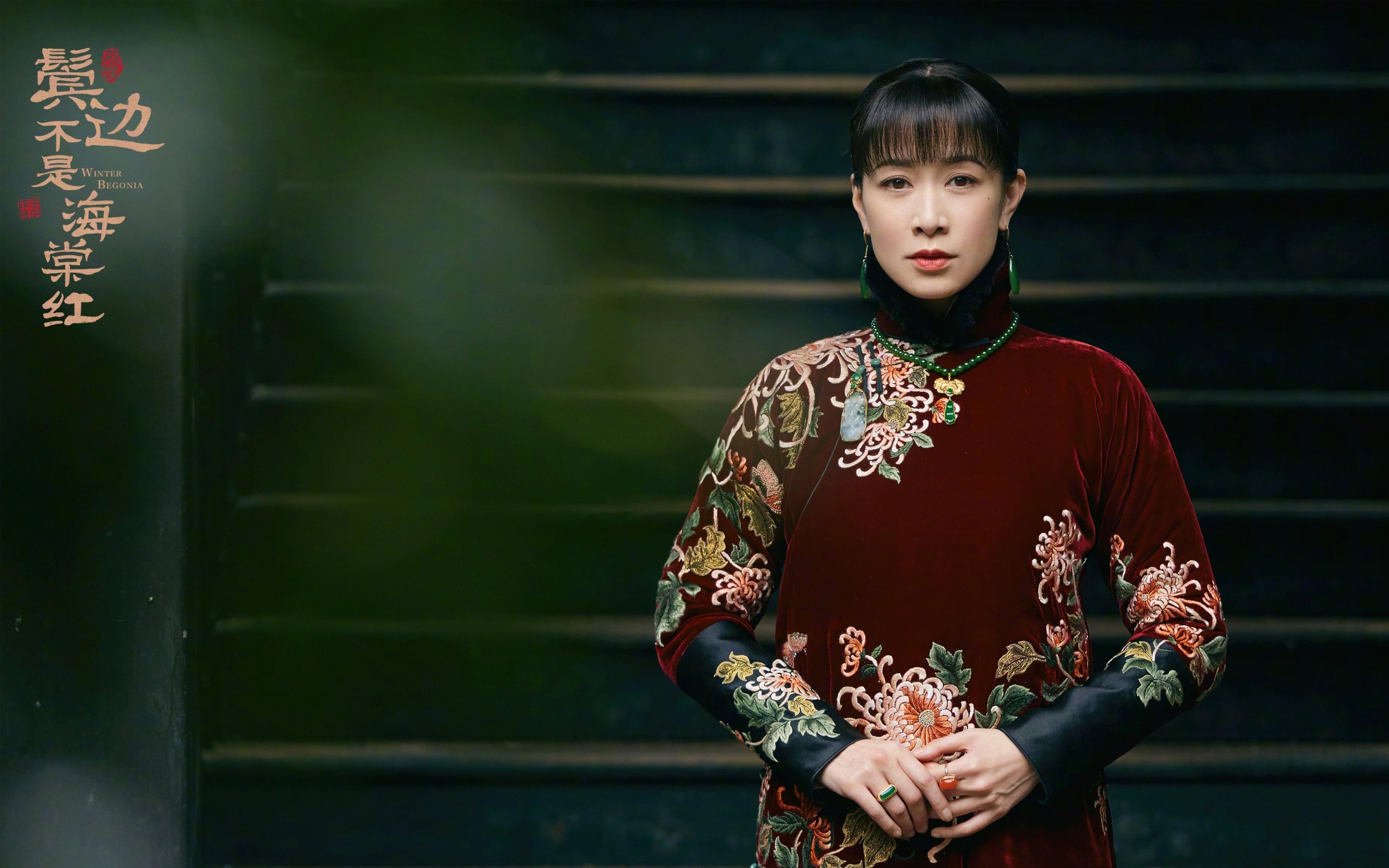 九游-巴西队在南美预赛中领先，晋级希望强烈