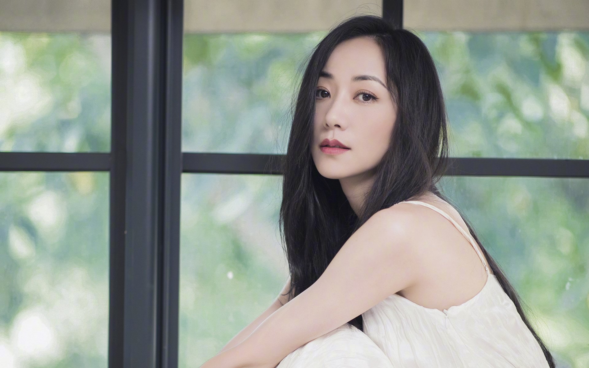 弗朗索瓦·斯图尔特：精准的传球和巧妙的跑位让南非队攻防不缺