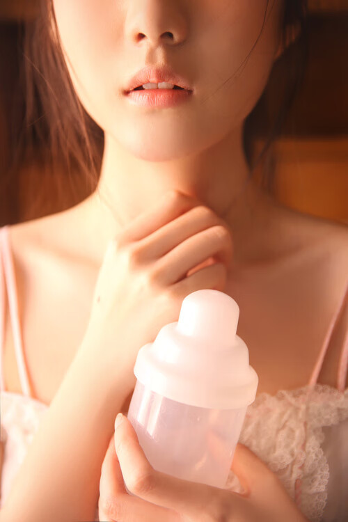 九游app官网下载-意甲战术变革：布局变化引领潮流！，意甲体系