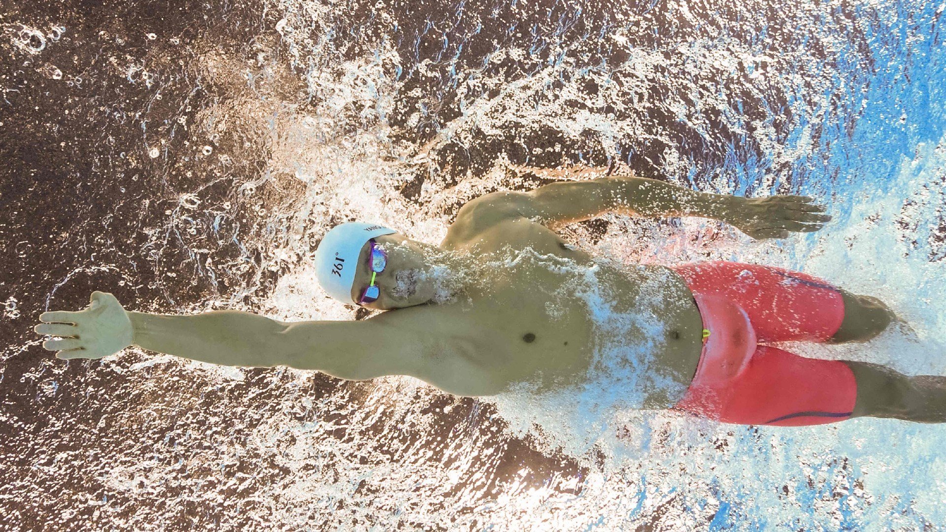 Jiu You-曼联青年队教练强调基本功决定上限，曼联青训未来六大巨星