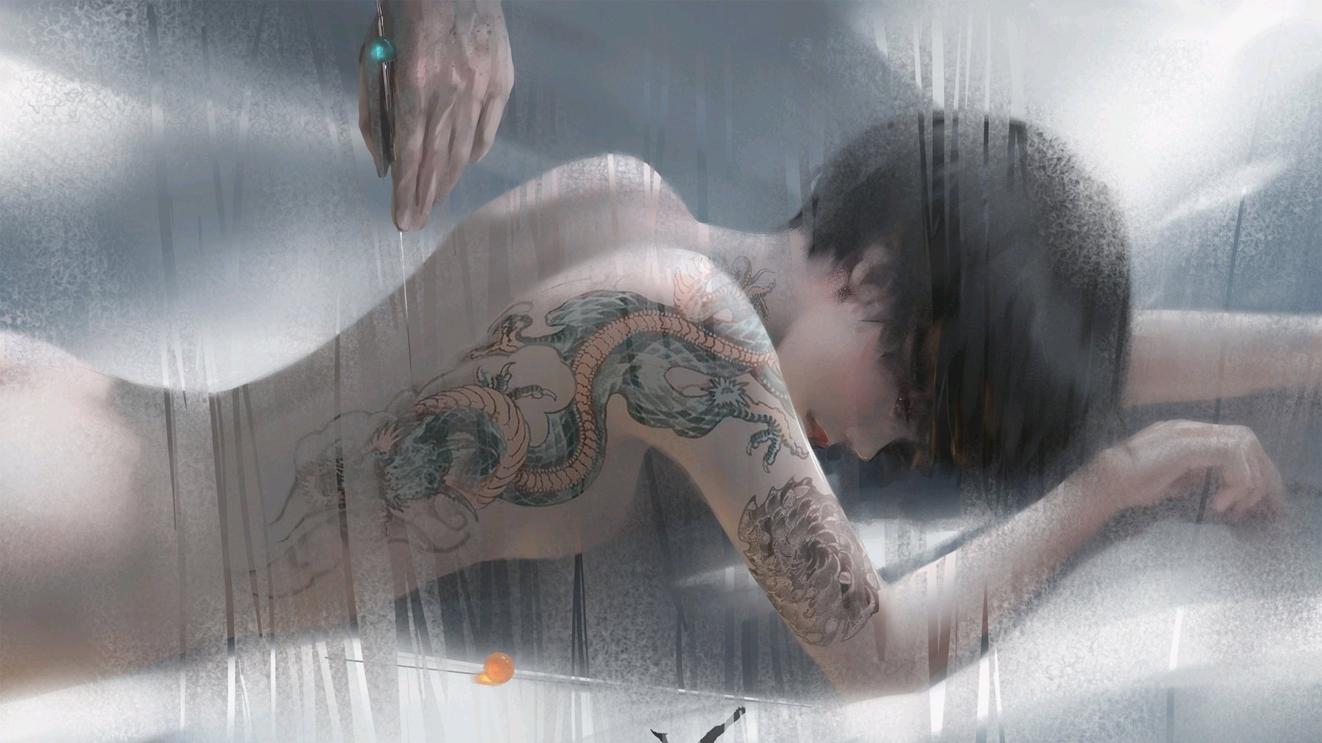 JiuyouAPP下载-格鲁吉亚男篮在欧洲预赛中不断突破，揭秘新一代强队崛起，格鲁吉亚参加过欧洲杯吗