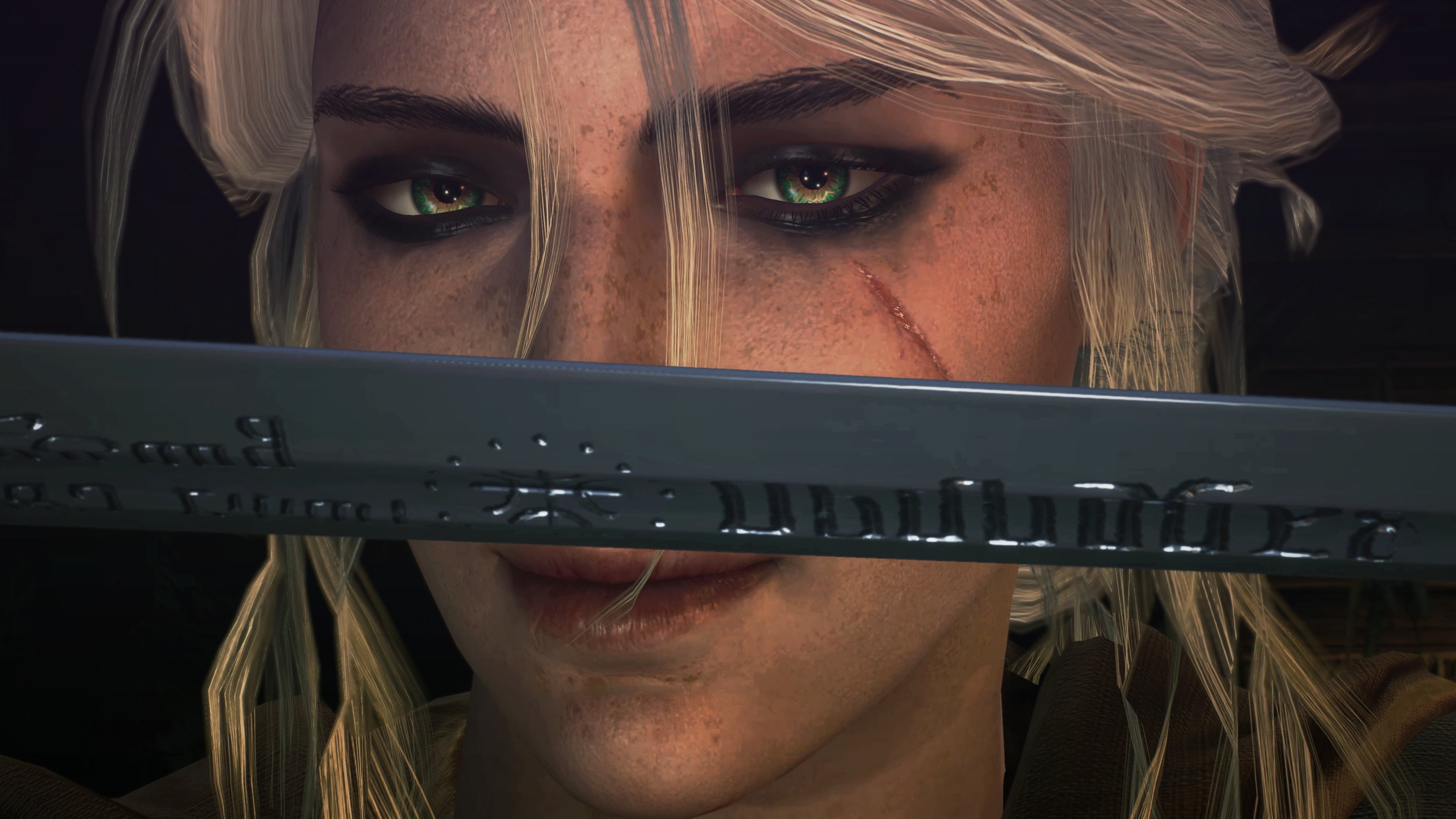 格鲁吉亚女篮在欧洲锦标赛中耀眼夺冠，迈出新体育步伐，格鲁吉亚赛程