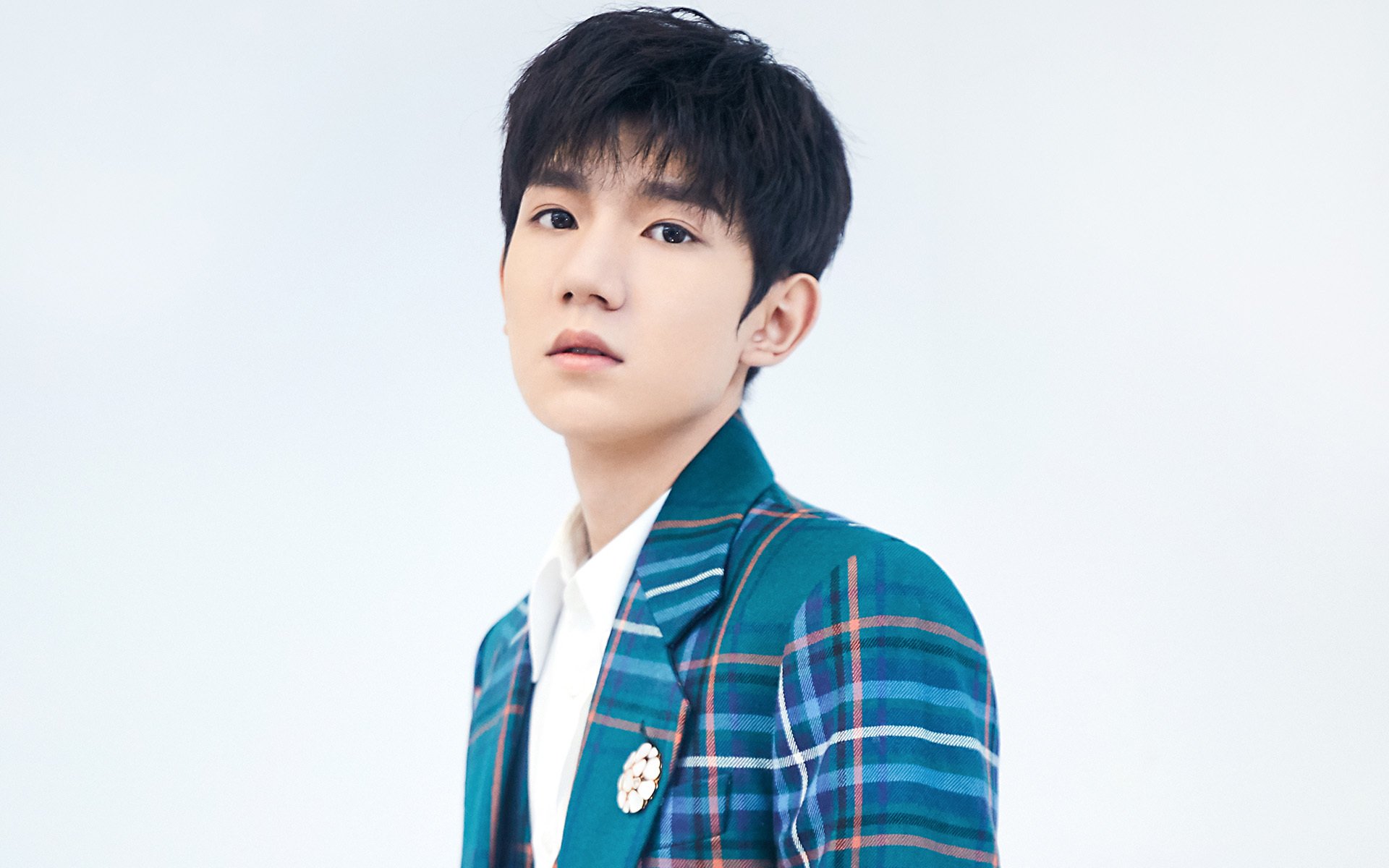 九游娱乐官网 (jiuyou)-独行侠新援接受媒体采访谈转会经历与期望，独行侠队最新球员名单