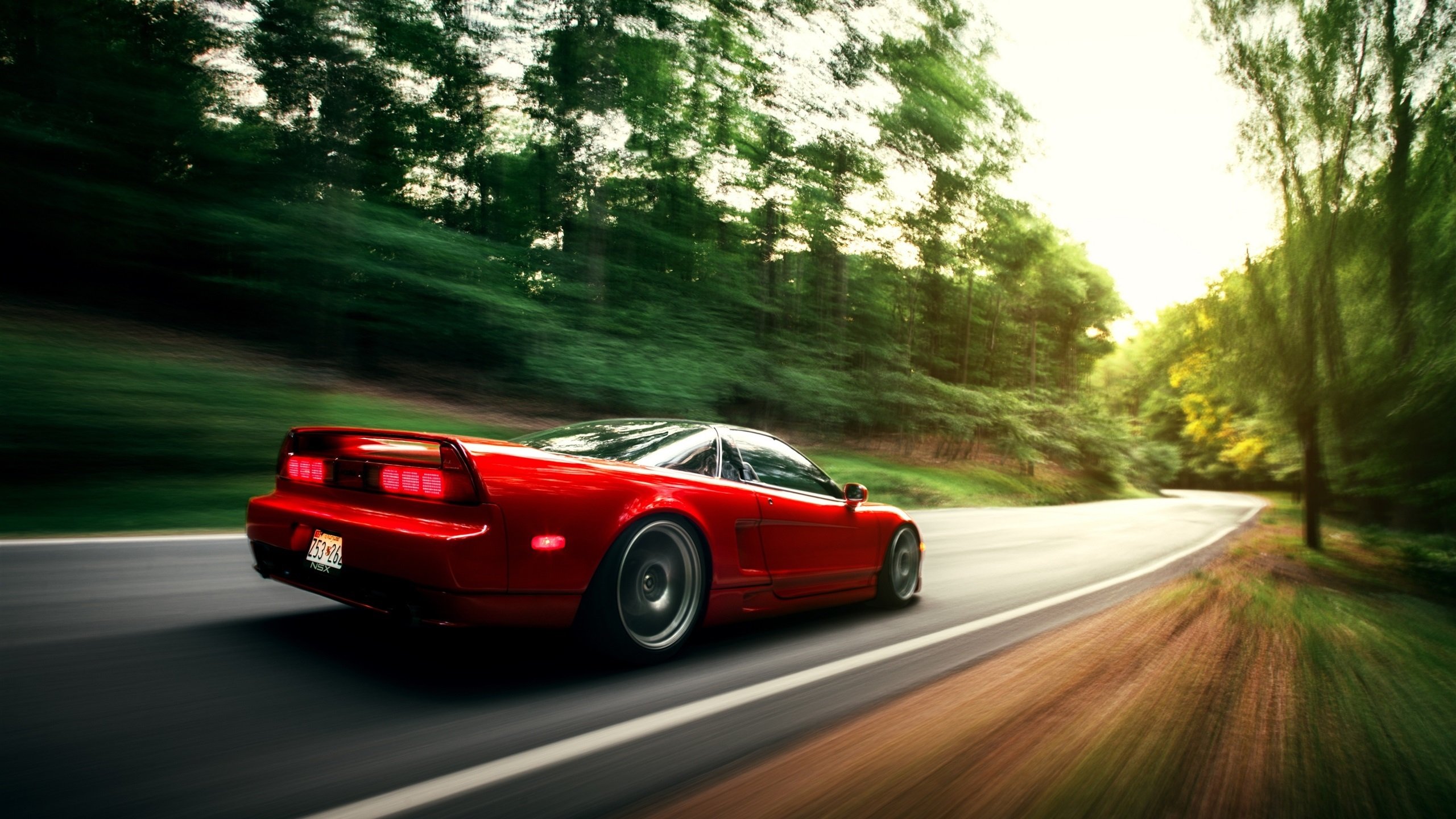 九游登录中心-空翻组合动作设计创新，动作难度提升，空翻动作视频