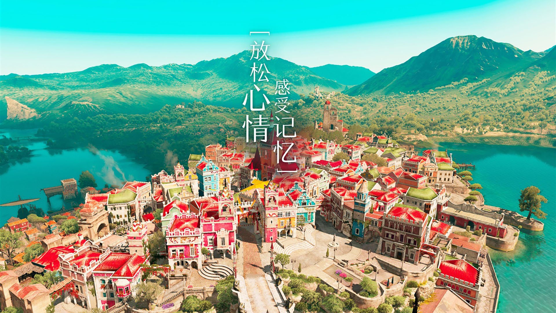 篮网快速推进半场打乱对手防守节奏，篮网进攻