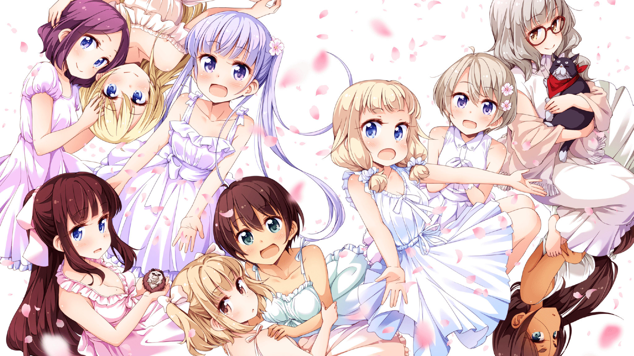 英超强强对决：一场精彩纷呈的足球盛宴，英超强强对话