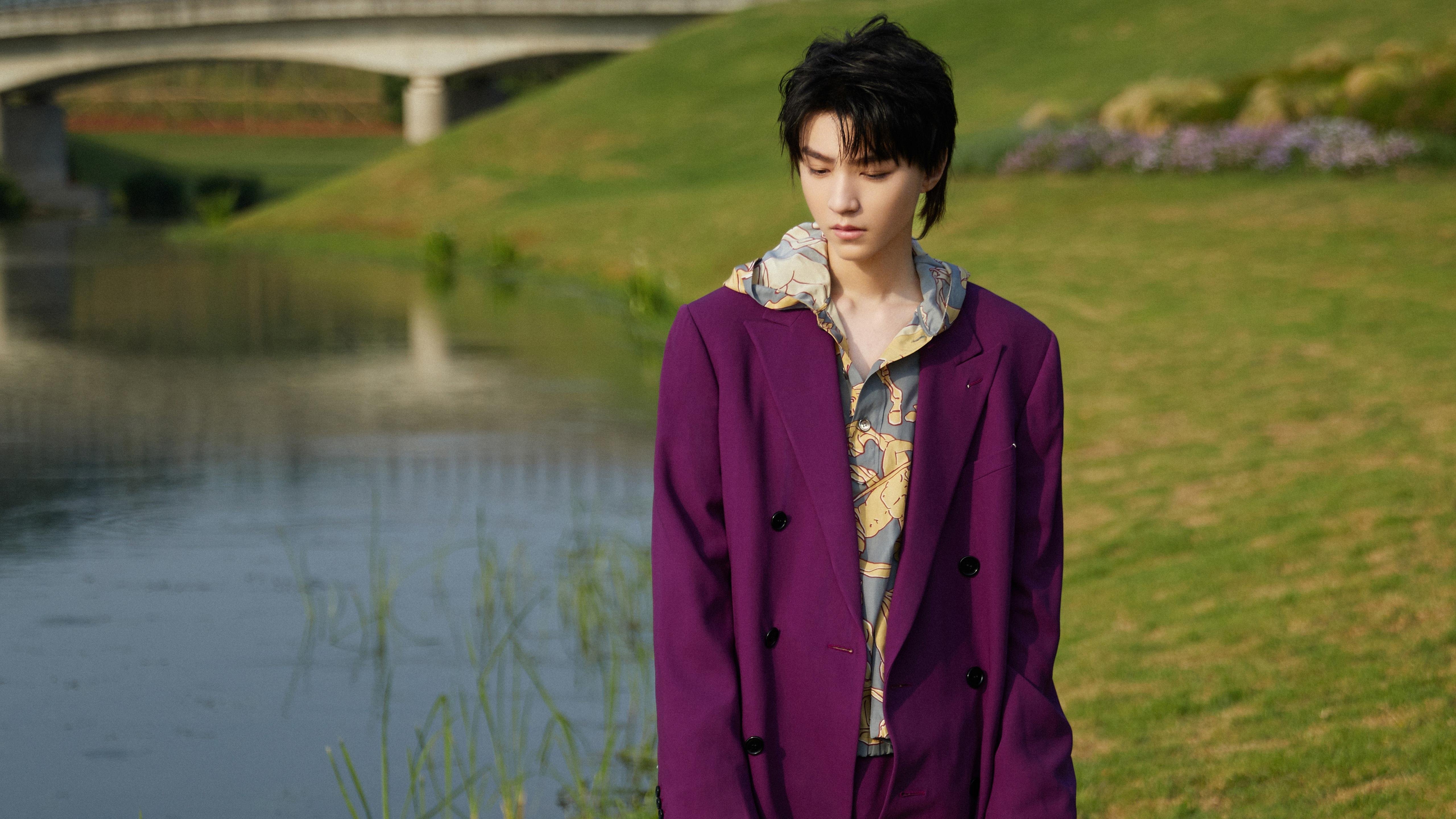 九游官网pc-裁判培训提升执行标准，判罚争议逐步减少，裁判培训的目的