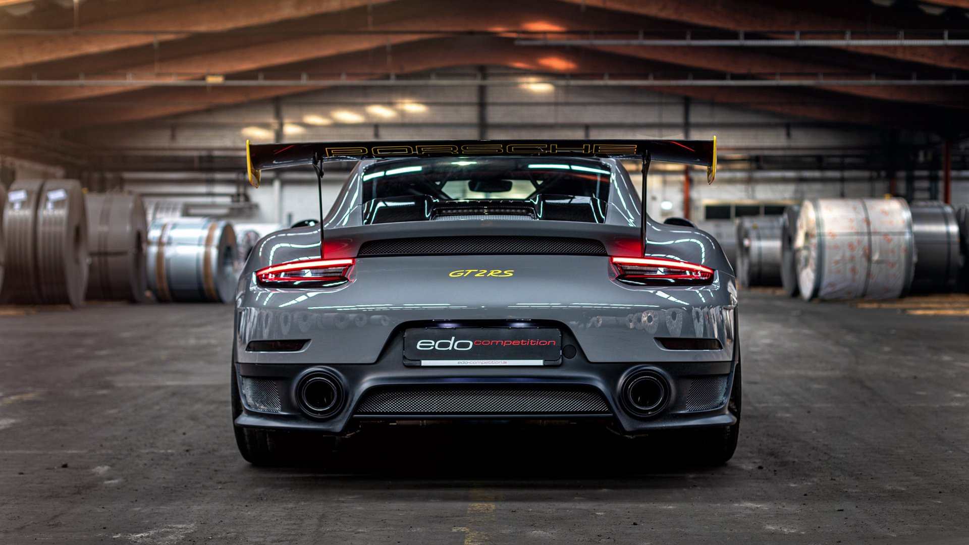 九游下载安装-蝶泳转身节奏精准，速度衔接顺滑，蝶泳转身规则