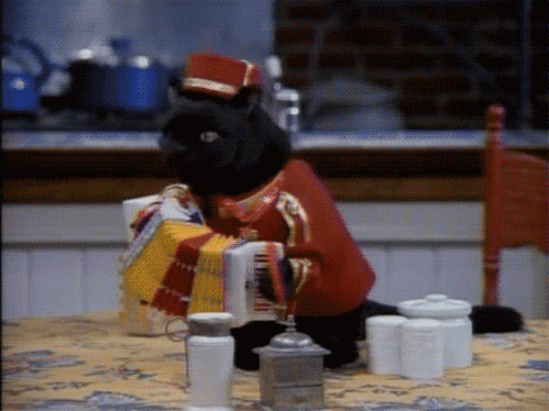 九游娱乐APP-蒙古男篮在国际赛场中展现强大实力，赢得尊重