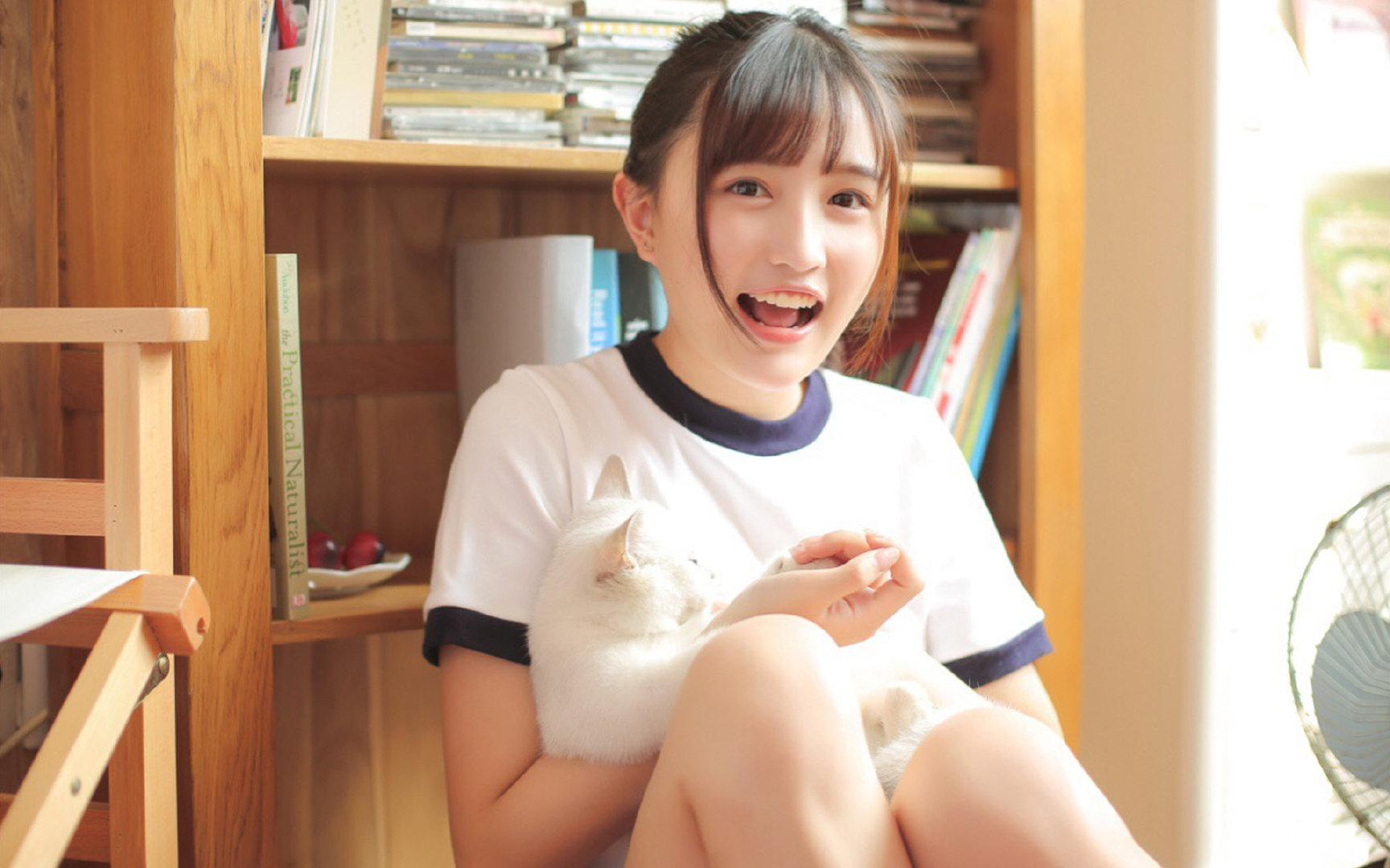 蒙古男篮在国际赛场中展现强大实力，赢得尊重