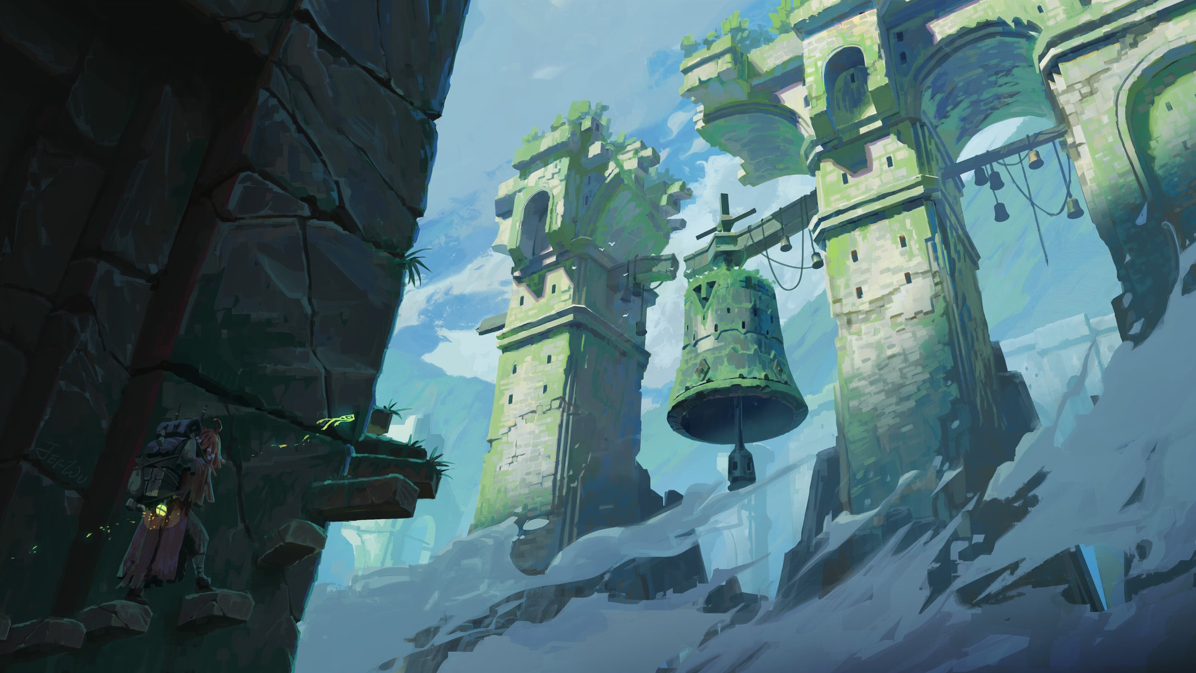 JIUYOU GAMING-西甲赛季的商业运营创新实践，西甲竞争力