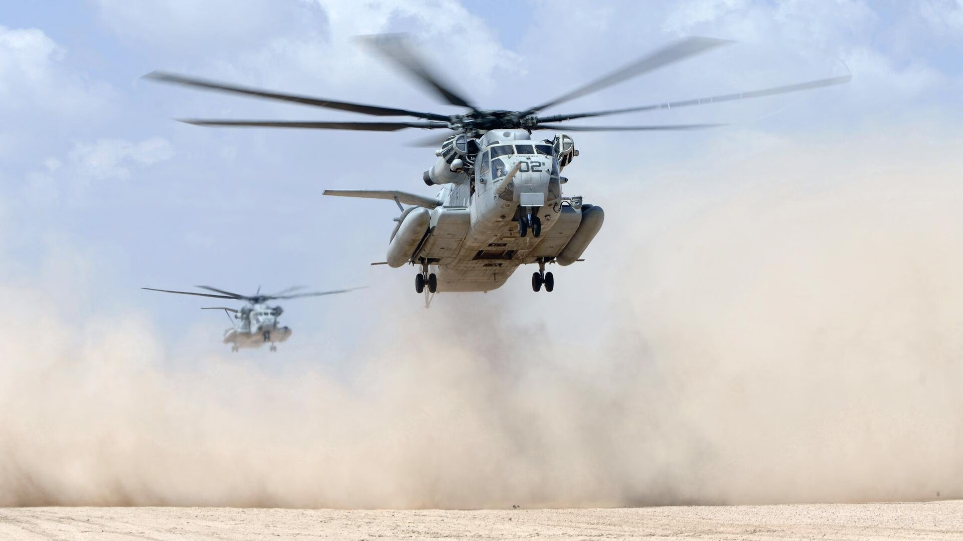 覃海洋决赛再现冲金势头，覃海洋最好成绩