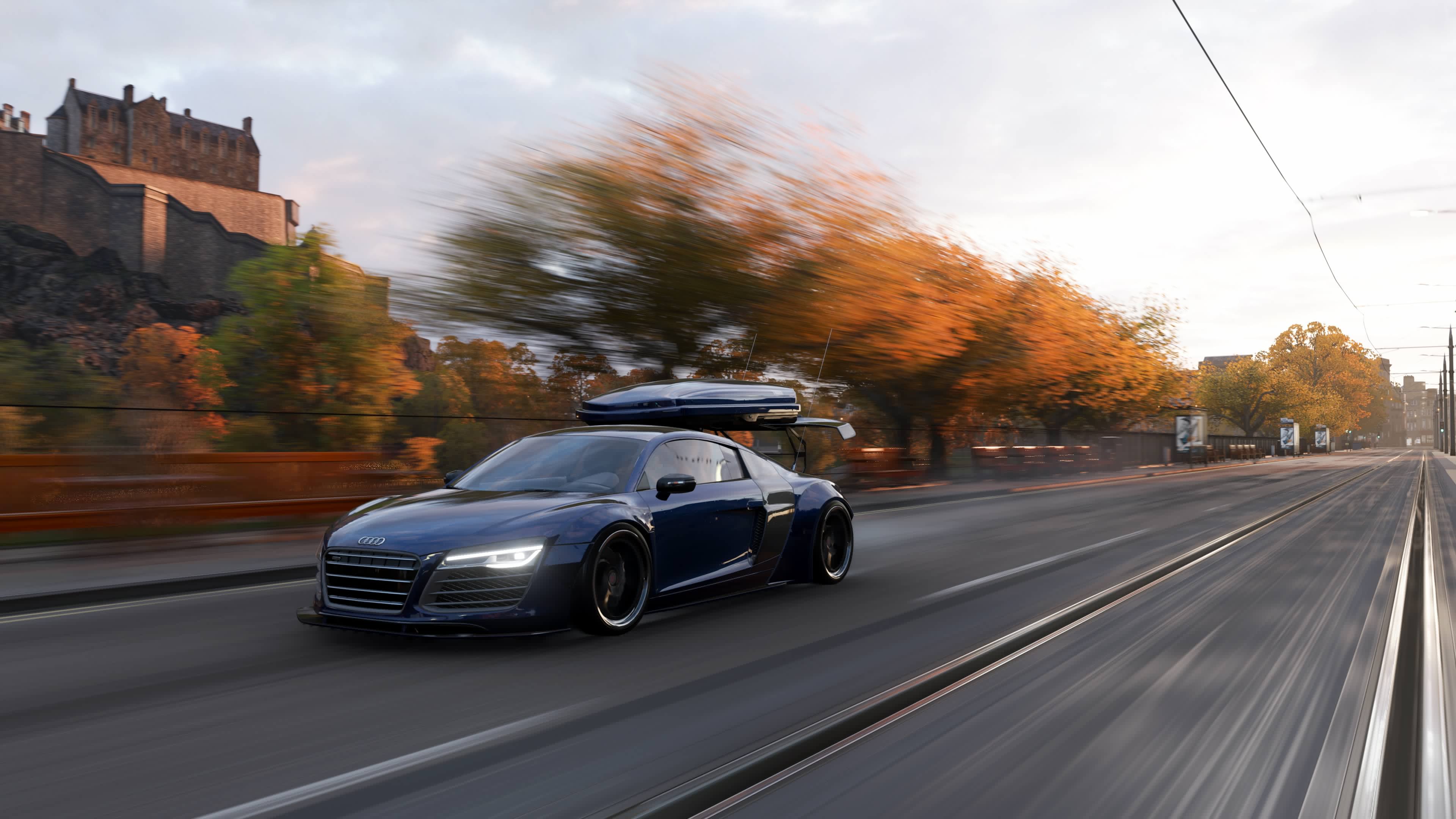 九游网-马克·阿特金森：从速度到力量，展现南非队锋线的无穷潜力，阿特金森和麦克里兰