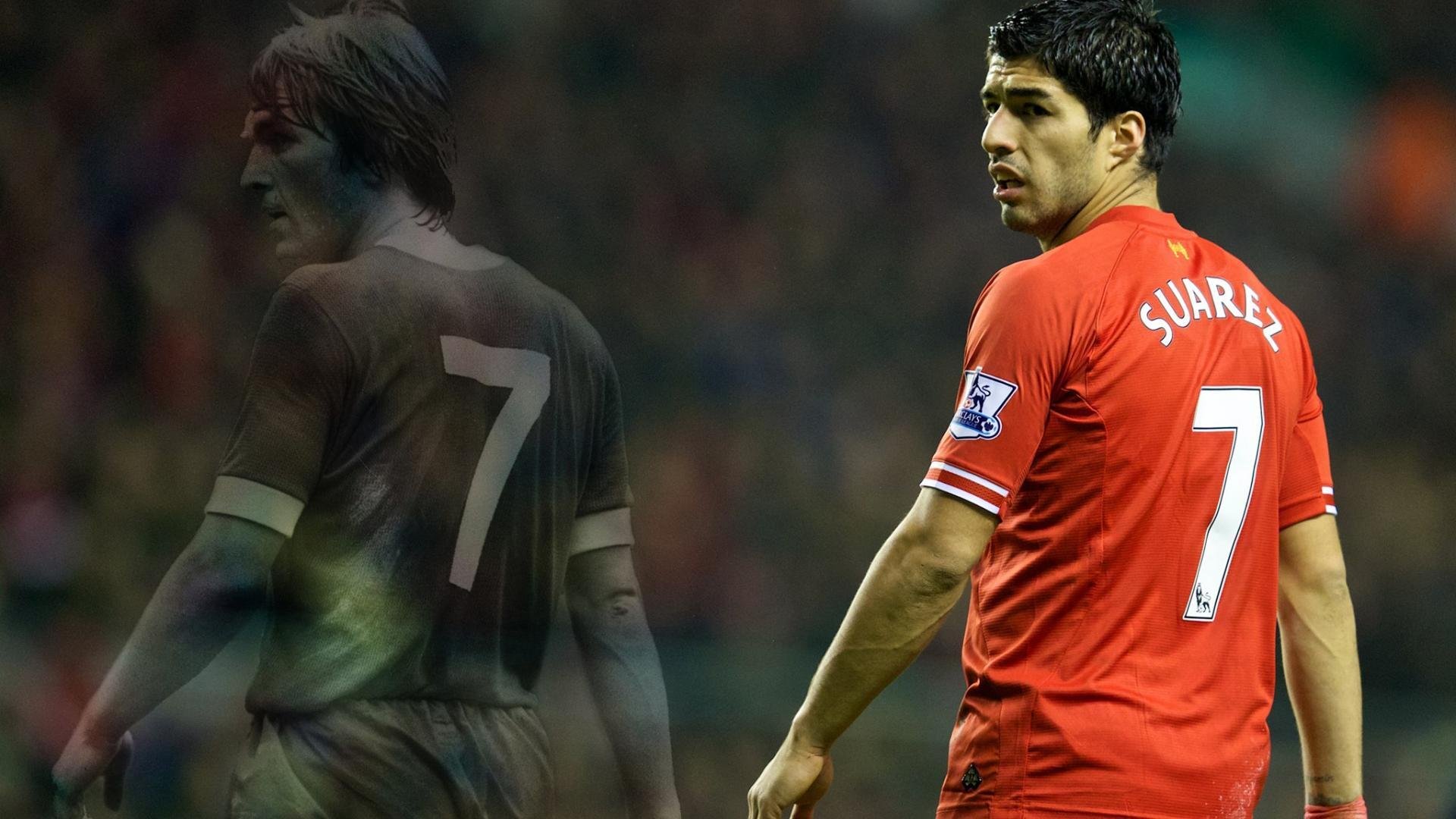 “中国足球裁判员继续深造，裁判水平不断提高”，中国足球裁判员官网