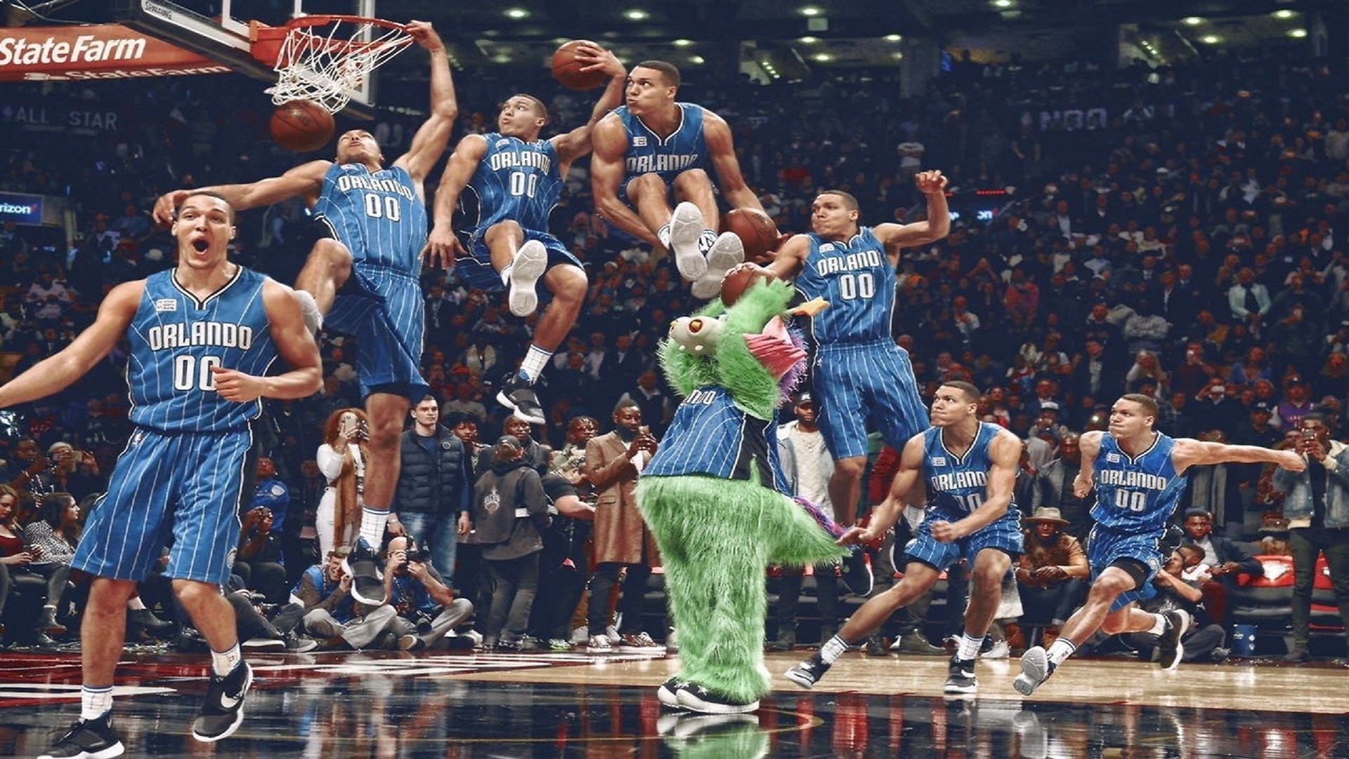 “意甲强队大战令人目不暇接，冠军悬念继续”，意甲阵容