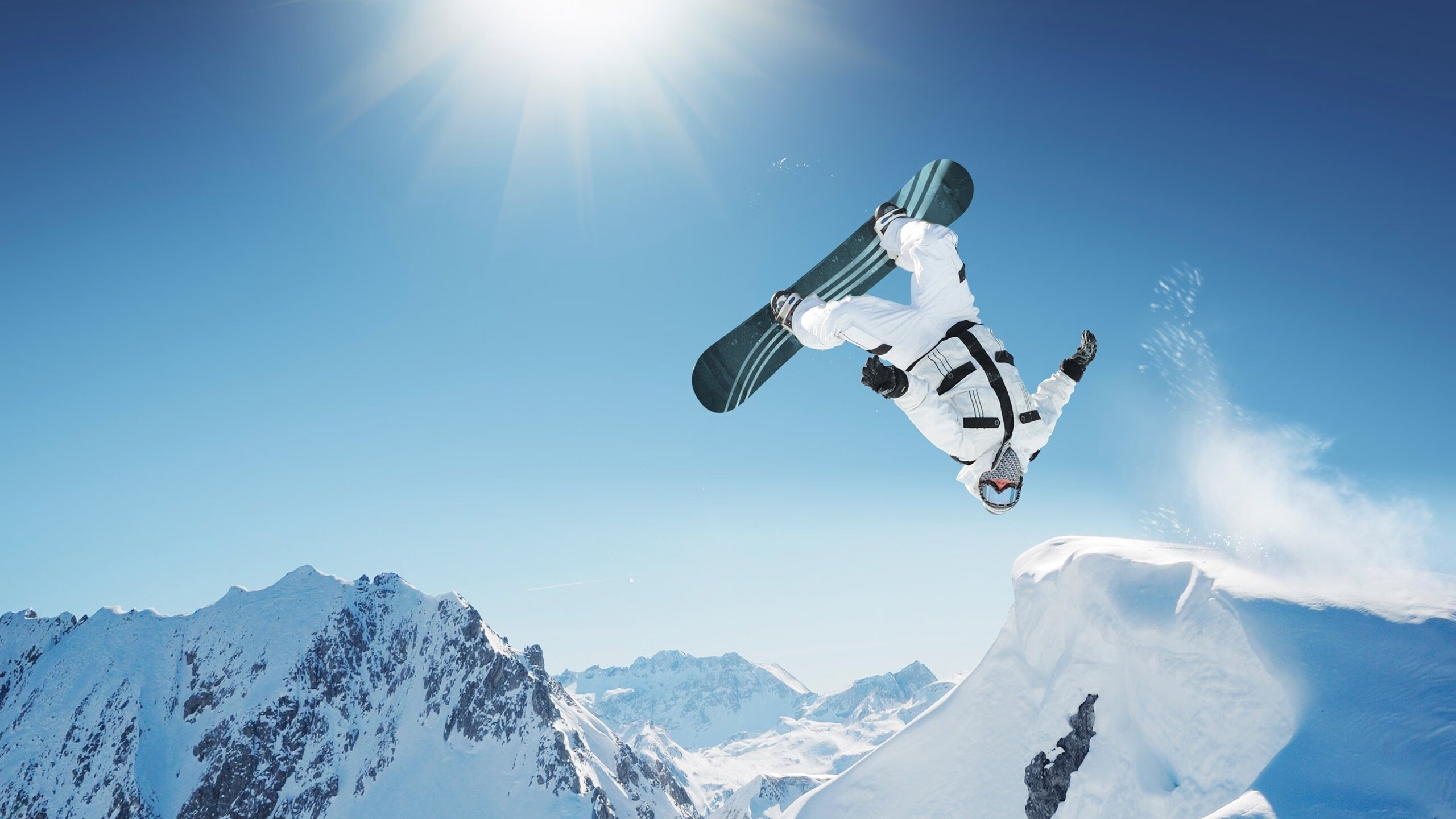 “意甲战事升温，冠军争夺愈发激烈”，意甲赛事集锦