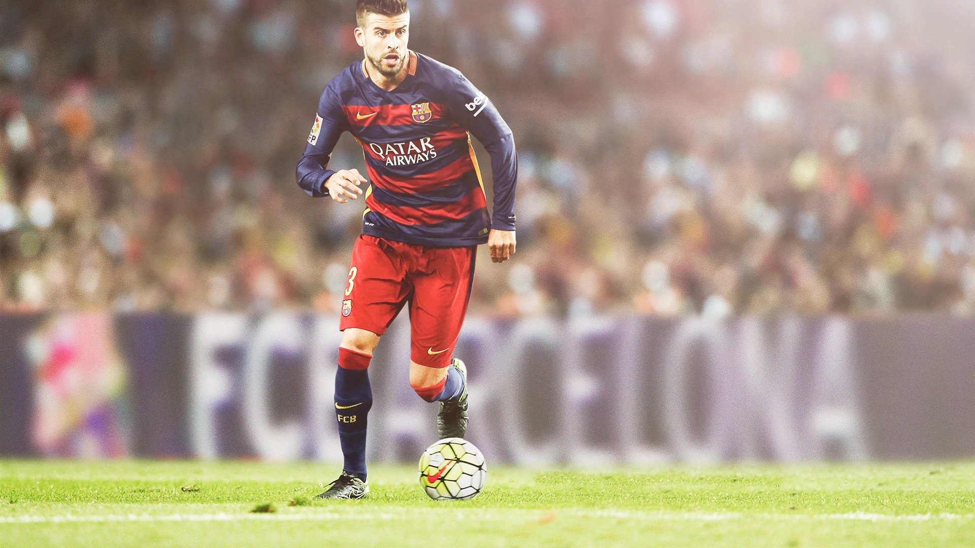 九游ios下载-“法甲豪门板凳深厚，争夺冠军底气充足”，法甲为何没有豪门俱乐部