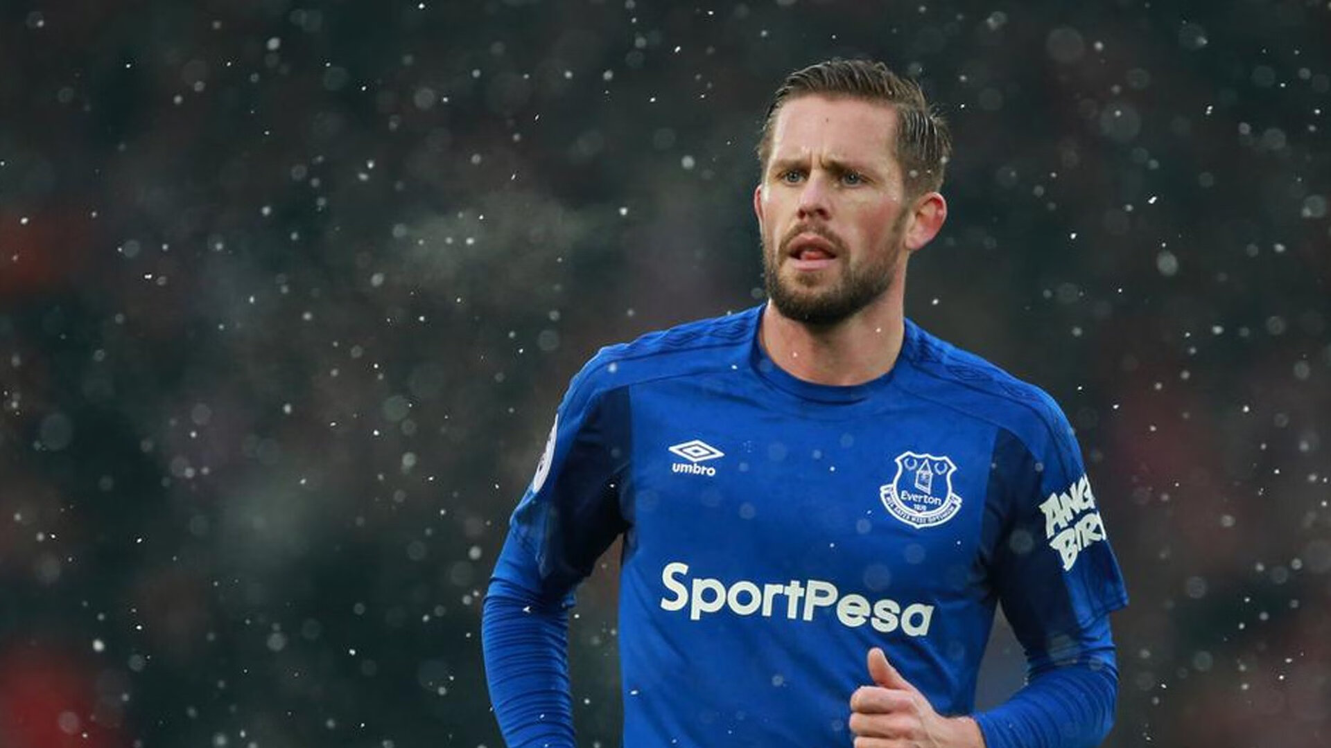 JIU YOU GAME-“西甲明星频繁制造精彩瞬间，比赛赏心悦目”，西甲明星球员