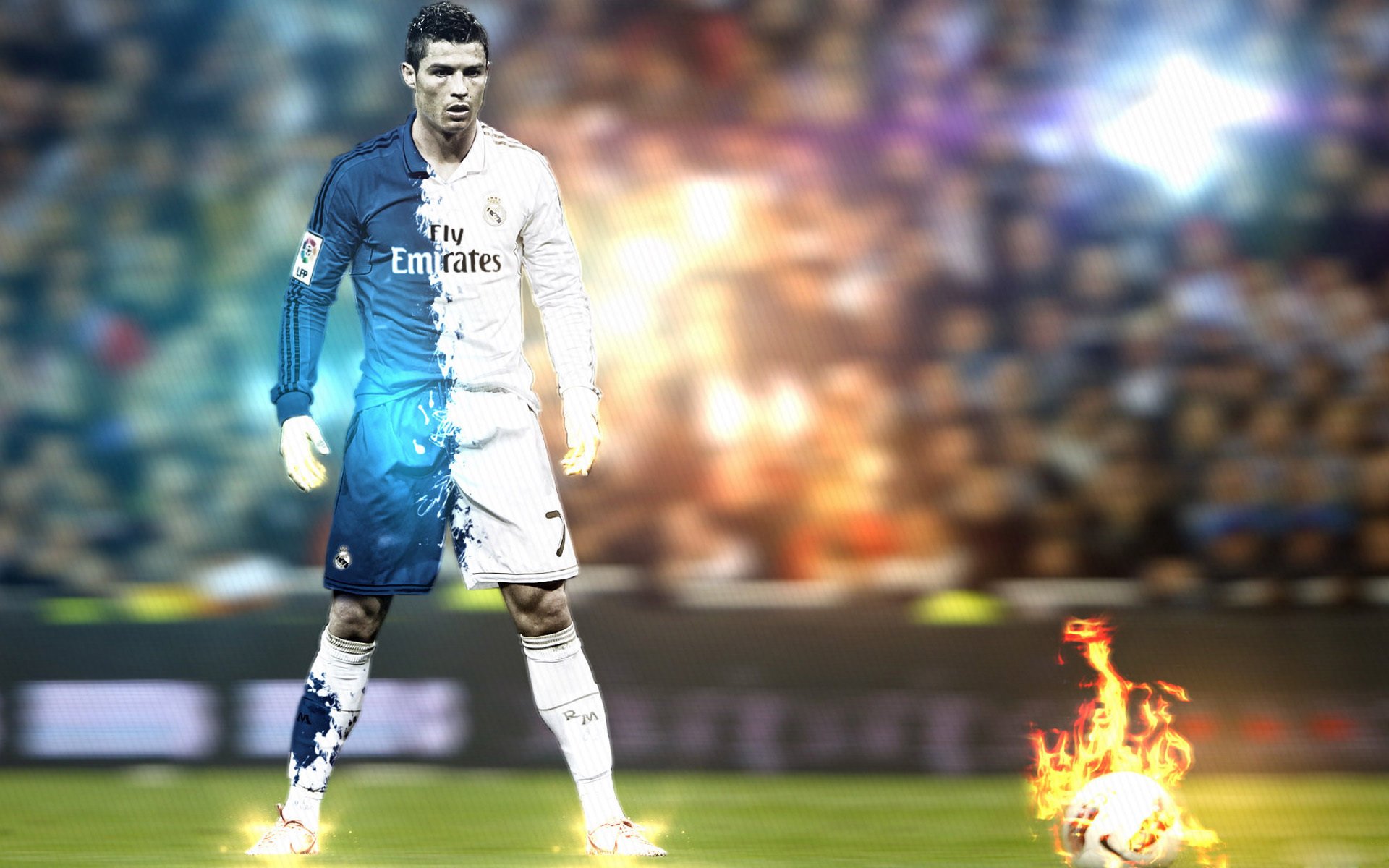 “西甲明星频频闪光，带队不断前行”，西甲名人