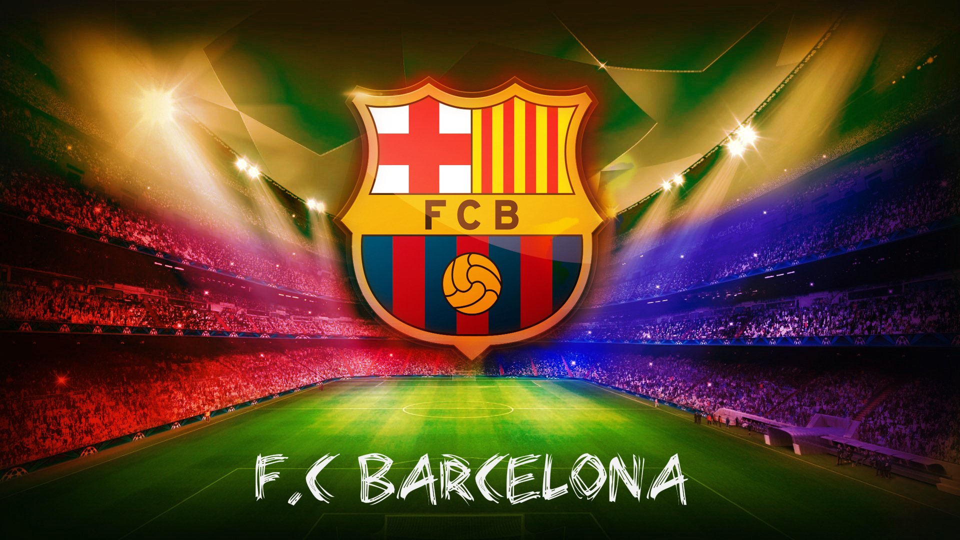 九游app下载-《虚拟现实电竞：沉浸式体验开启新篇章》，虚拟现实技术给电竞赛事带来的创新