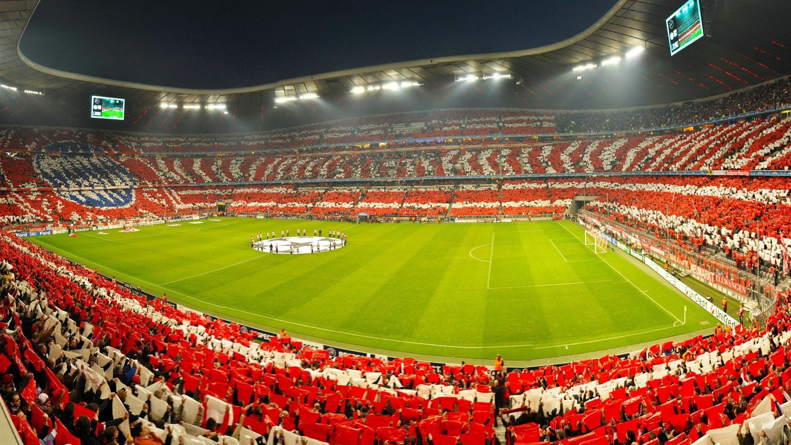 九游网页版官网入口-【年度亮点】年度最佳比赛瞬间回顾，年度最佳评选