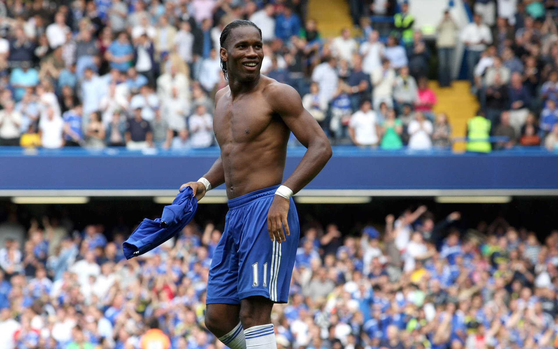 九游下载中心-【年度最佳策略】分析冠军运动员的攻守平衡之道，得到冠军的运动员平时是怎么训练的