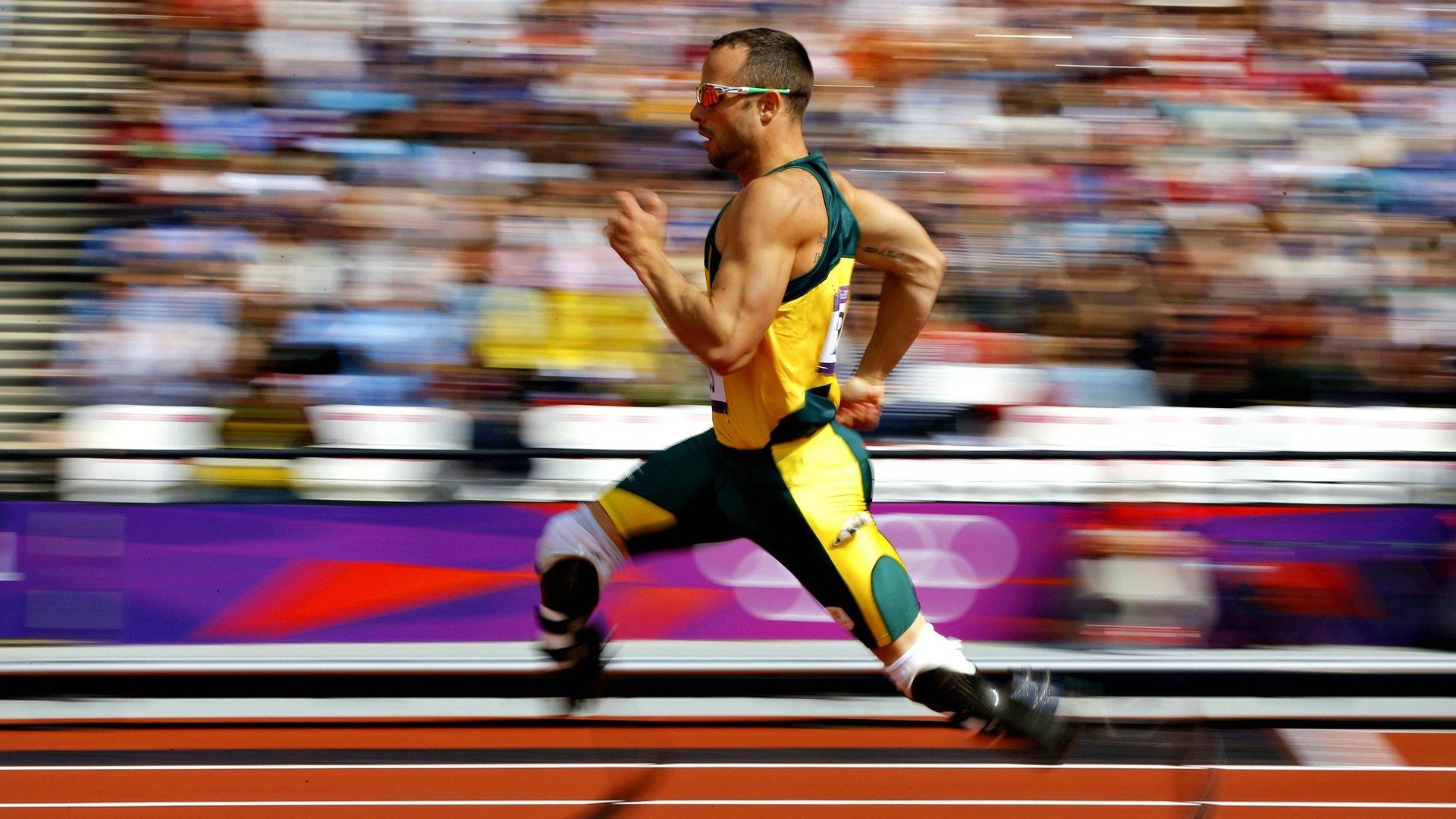 下一场期待！双方都表示要争取再次取得佳绩！，期待下一次更好的表现