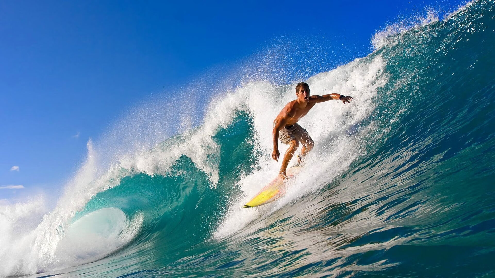 史上最佳的“超级六人组”是谁？（詹姆斯、杜兰特、欧文……）