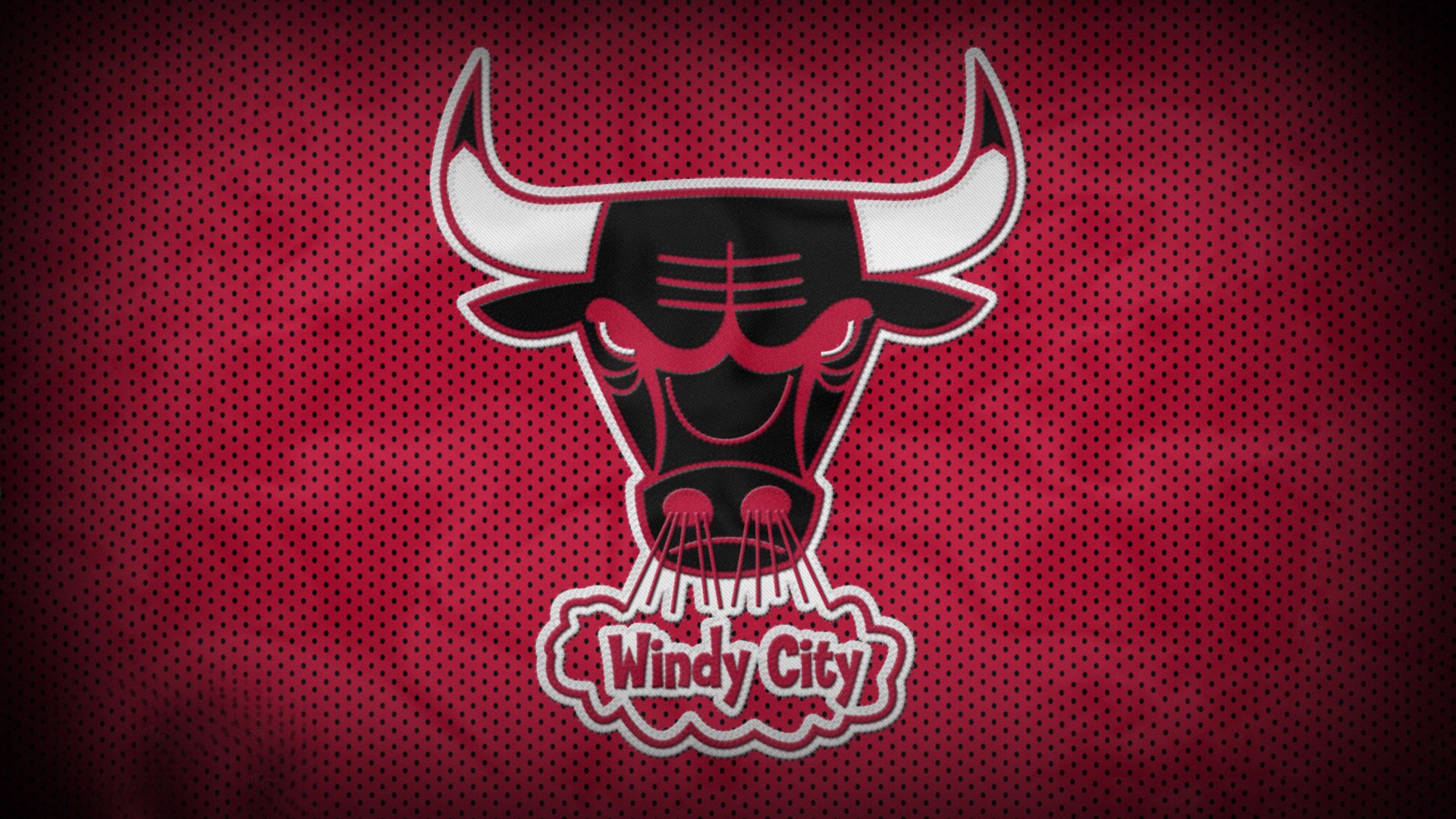 布鲁诺·卡博克洛在NBA夏季联赛中展现团队合作精神，布鲁诺卡波科洛体测数据